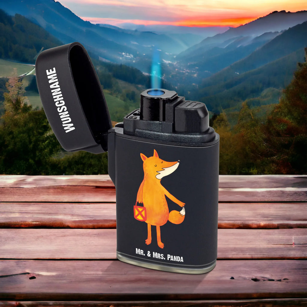 Personalised lighter Fox Lantern Feuerzeug Mit Wunschtext, Feuerzeug Für Frauen Personalisiert, Feuerzeug Personalisiert, Feuerzeug Mit Datum, Feuerzeug Als Geschenk Personalisiert, Feuerzeug Mit Initialen, Feuerzeug Mit Spruch, Hochwertiges Feuerzeug Mit Namen, Feuerzeug Mit Namen Und Symbol, Graviertes Feuerzeug, Personalisiertes Feuerzeug, Feuerzeug Geschenk Mit Namen, Feuerzeug mit Widmung, Feuerzeug Mit Wunschname, Feuerzeug Mit Gas nachfüllbar, Feuerzeug Mit Namen, Feuerzeug Mit Widmung, Feuerzeug Selbst Gestalten, Feuerzeug Mit Text, Feuerzeug Bedrucken Lassen, Feuerzeug Für Männer Mit Namen, Feuerzeug Mit Gravur, Feuerzeug Mit Persönlicher Gravur, Individuelles Feuerzeug, Fuchs, Aufmuntern, Spruch trösten, Sankt Martin, Füchse, Laternenumzug, Cäsar Otto Hugo Flaischlen, Laterne, Liebeskummer Spruch