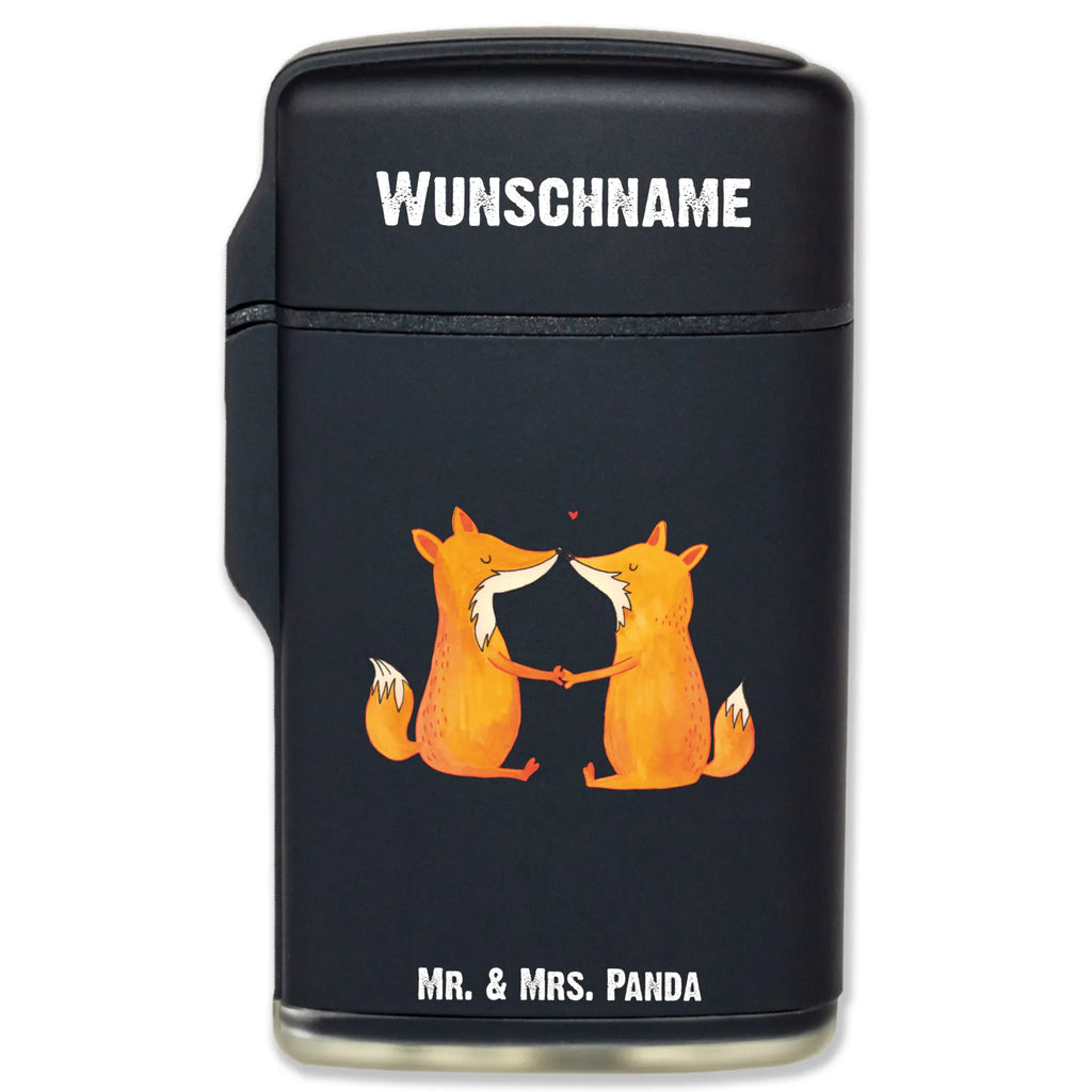 Personalised lighter foxes Love Feuerzeug Mit Persönlicher Gravur, Personalisiertes Feuerzeug, Feuerzeug Mit Text, Feuerzeug Mit Initialen, Feuerzeug Für Frauen Personalisiert, Individuelles Feuerzeug, Feuerzeug Mit Spruch, Feuerzeug Mit Wunschname, Graviertes Feuerzeug, Feuerzeug Bedrucken Lassen, Feuerzeug Mit Wunschtext, Feuerzeug Mit Namen, Feuerzeug Für Männer Mit Namen, Feuerzeug Mit Datum, Feuerzeug Mit Namen Und Symbol, Feuerzeug Mit Gravur, Feuerzeug Geschenk Mit Namen, Feuerzeug Personalisiert, Feuerzeug Selbst Gestalten, Hochwertiges Feuerzeug Mit Namen, Feuerzeug Mit Widmung, Feuerzeug Als Geschenk Personalisiert, Feuerzeug Mit Gas Nachfüllbar, Fuchs, Ehefrau, Liebesbeweis, Ehemann, Freundin, Füchse, Verlobte, Liebe, Freund, Partner, Paar, Fox, Liebespaar, Ehe
