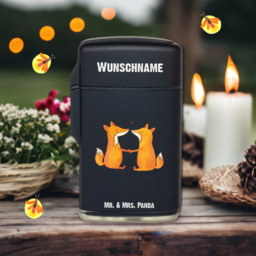 Personalised lighter foxes Love Feuerzeug Mit Persönlicher Gravur, Personalisiertes Feuerzeug, Feuerzeug Mit Text, Feuerzeug Mit Initialen, Feuerzeug Für Frauen Personalisiert, Individuelles Feuerzeug, Feuerzeug Mit Spruch, Feuerzeug Mit Wunschname, Graviertes Feuerzeug, Feuerzeug Bedrucken Lassen, Feuerzeug Mit Wunschtext, Feuerzeug Mit Namen, Feuerzeug Für Männer Mit Namen, Feuerzeug Mit Datum, Feuerzeug Mit Namen Und Symbol, Feuerzeug Mit Gravur, Feuerzeug Geschenk Mit Namen, Feuerzeug Personalisiert, Feuerzeug Selbst Gestalten, Hochwertiges Feuerzeug Mit Namen, Feuerzeug Mit Widmung, Feuerzeug Als Geschenk Personalisiert, Feuerzeug Mit Gas Nachfüllbar, Fuchs, Ehefrau, Liebesbeweis, Ehemann, Freundin, Füchse, Verlobte, Liebe, Freund, Partner, Paar, Fox, Liebespaar, Ehe