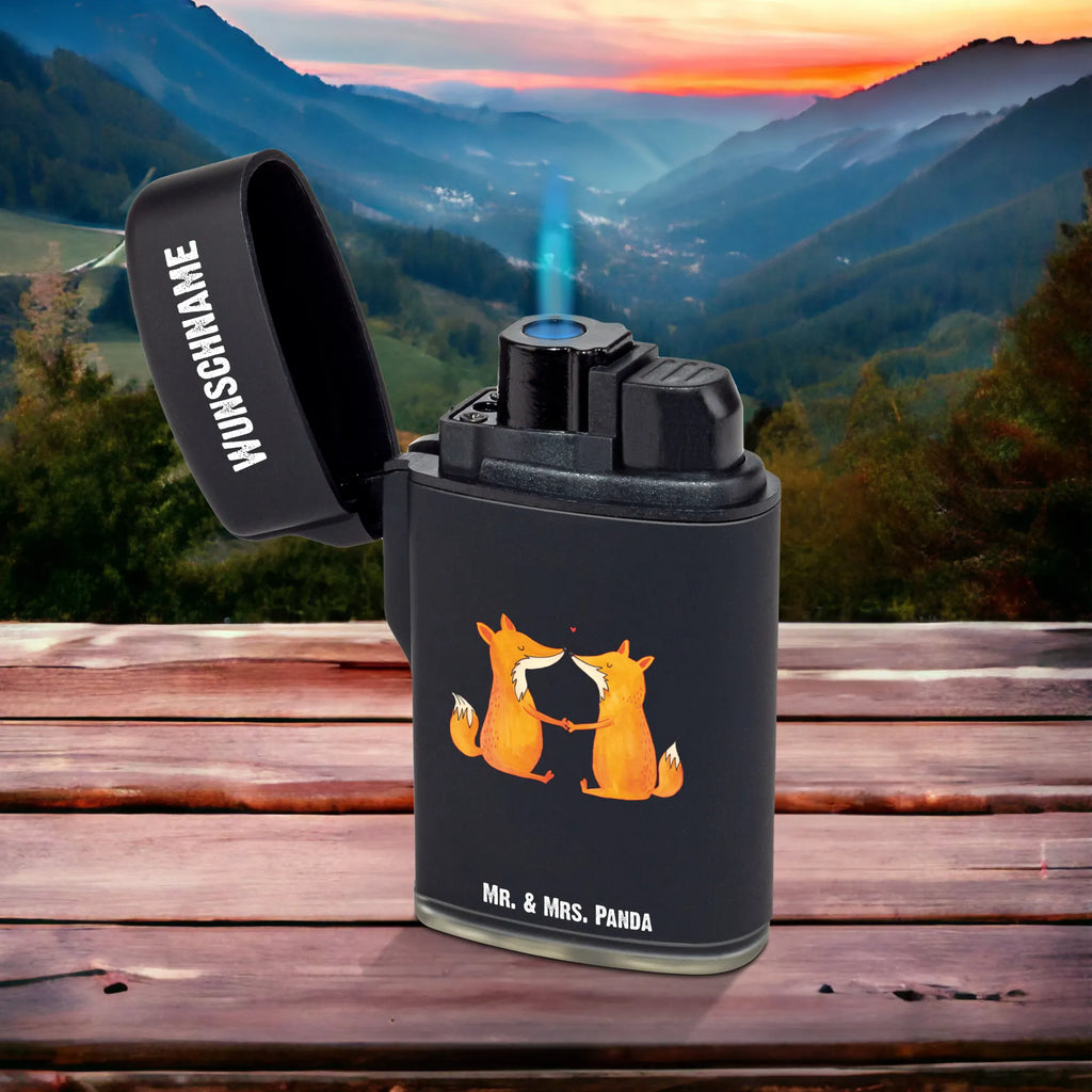 Personalised lighter foxes Love Feuerzeug Mit Persönlicher Gravur, Personalisiertes Feuerzeug, Feuerzeug Mit Text, Feuerzeug Mit Initialen, Feuerzeug Für Frauen Personalisiert, Individuelles Feuerzeug, Feuerzeug Mit Spruch, Feuerzeug Mit Wunschname, Graviertes Feuerzeug, Feuerzeug Bedrucken Lassen, Feuerzeug Mit Wunschtext, Feuerzeug Mit Namen, Feuerzeug Für Männer Mit Namen, Feuerzeug Mit Datum, Feuerzeug Mit Namen Und Symbol, Feuerzeug Mit Gravur, Feuerzeug Geschenk Mit Namen, Feuerzeug Personalisiert, Feuerzeug Selbst Gestalten, Hochwertiges Feuerzeug Mit Namen, Feuerzeug Mit Widmung, Feuerzeug Als Geschenk Personalisiert, Feuerzeug Mit Gas Nachfüllbar, Fuchs, Ehefrau, Liebesbeweis, Ehemann, Freundin, Füchse, Verlobte, Liebe, Freund, Partner, Paar, Fox, Liebespaar, Ehe