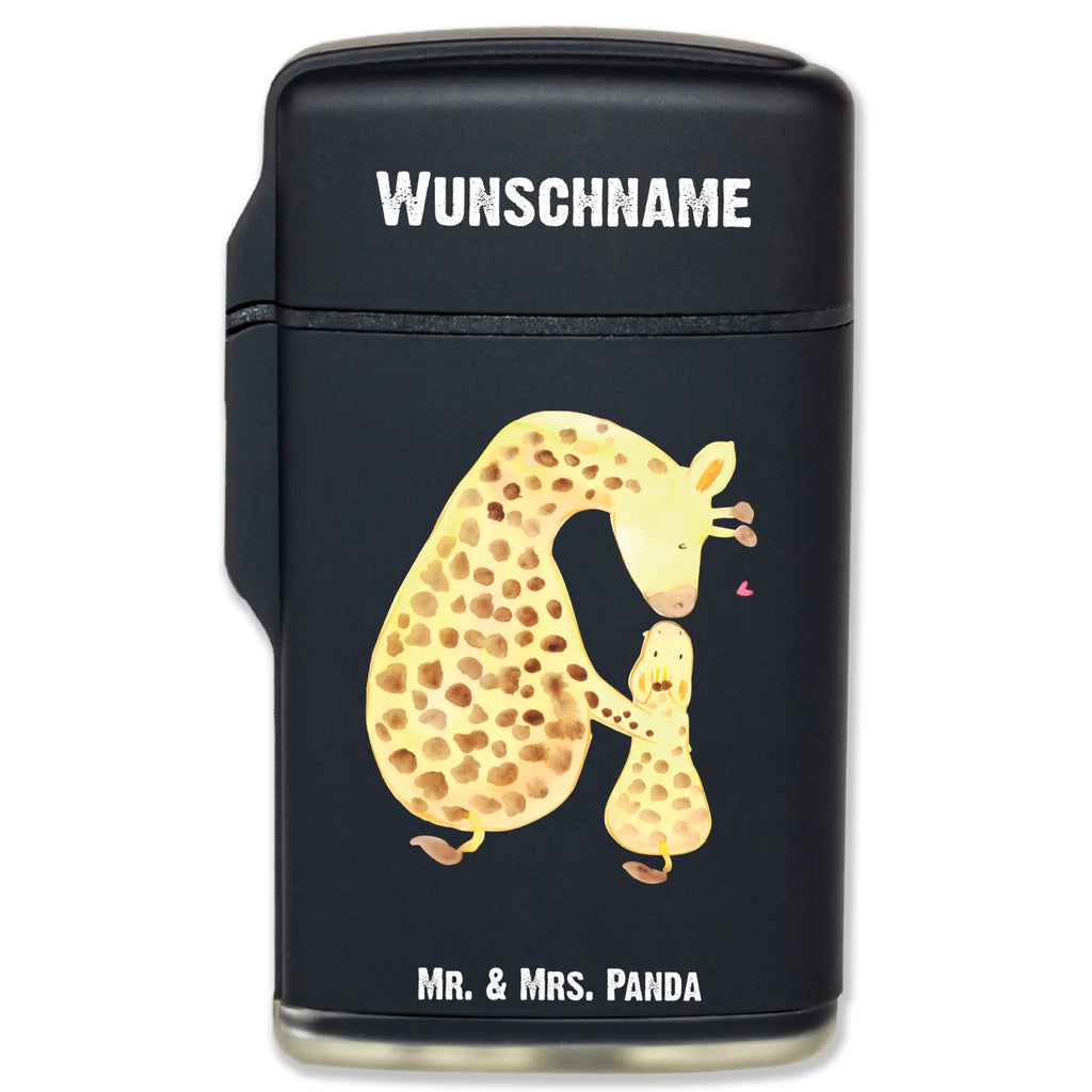 Personalised lighter giraffe child Feuerzeug Mit Text, Graviertes Feuerzeug, Hochwertiges Feuerzeug Mit Namen, Feuerzeug mit Widmung, Feuerzeug Als Geschenk Personalisiert, Feuerzeug Für Männer Mit Namen, Feuerzeug Geschenk Mit Namen, Feuerzeug Bedrucken Lassen, Feuerzeug Mit Spruch, Feuerzeug Mit Gas nachfüllbar, Feuerzeug Personalisiert, Feuerzeug Mit Datum, Feuerzeug Mit Namen Und Symbol, Feuerzeug Mit Widmung, Individuelles Feuerzeug, Feuerzeug Für Frauen Personalisiert, Feuerzeug Selbst Gestalten, Feuerzeug Mit Wunschtext, Feuerzeug Mit Wunschname, Feuerzeug Mit Namen, Personalisiertes Feuerzeug, Feuerzeug Mit Persönlicher Gravur, Feuerzeug Mit Gravur, Feuerzeug Mit Initialen, Afrika, Wildtiere, Kind, Tochter, Mama, Sohn, Lieblingsmensch, Giraffe, Mutter