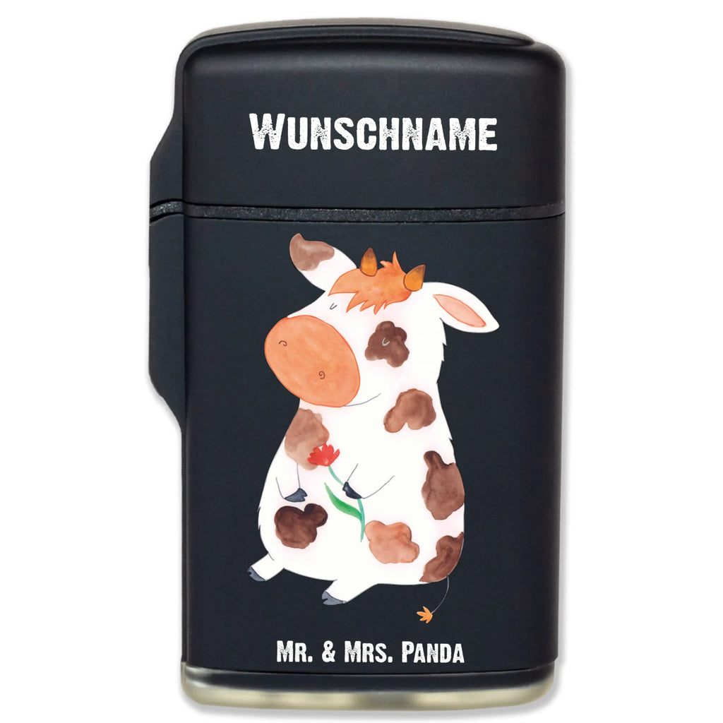 Personalisiertes Feuerzeug Kuh Feuerzeug Mit Text, Feuerzeug Mit Spruch, Feuerzeug Für Männer Mit Namen, Feuerzeug Mit Widmung, Feuerzeug Als Geschenk Personalisiert, Feuerzeug Mit Persönlicher Gravur, Feuerzeug Mit Wunschname, Feuerzeug Mit Datum, Feuerzeug Geschenk Mit Namen, Feuerzeug Mit Initialen, Feuerzeug Bedrucken Lassen, Graviertes Feuerzeug, Feuerzeug Mit Gas Nachfüllbar, Feuerzeug Für Frauen Personalisiert, Feuerzeug Mit Namen, Feuerzeug Mit Gravur, Feuerzeug Selbst Gestalten, Personalisiertes Feuerzeug, Hochwertiges Feuerzeug Mit Namen, Feuerzeug Personalisiert, Feuerzeug Mit Wunschtext, Individuelles Feuerzeug, Feuerzeug Mit Namen Und Symbol, Bauernhof, Hoftiere, Landwirt, Landwirtin, Hof, Magie, Milch, Motivtion, Kuh, Flausen, Träume, Kühe, Milchkuh, Spruch