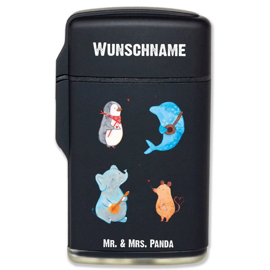 Personalisiertes Feuerzeug Big Band Feuerzeug Mit Spruch, Individuelles Feuerzeug, Personalisiertes Feuerzeug, Feuerzeug Als Geschenk Personalisiert, Feuerzeug Mit Gravur, Feuerzeug Mit Namen Und Symbol, Feuerzeug Für Männer Mit Namen, Feuerzeug Selbst Gestalten, Feuerzeug Personalisiert, Feuerzeug Mit Wunschname, Feuerzeug Für Frauen Personalisiert, Feuerzeug Mit Initialen, Feuerzeug Mit Datum, Feuerzeug Bedrucken Lassen, Feuerzeug Mit Wunschtext, Feuerzeug Mit Text, Feuerzeug mit Widmung, Feuerzeug Mit Namen, Feuerzeug Geschenk Mit Namen, Feuerzeug Mit Widmung, Feuerzeug Mit Gas nachfüllbar, Hochwertiges Feuerzeug Mit Namen, Graviertes Feuerzeug, Feuerzeug Mit Persönlicher Gravur, Tiermotive, Gute Laune, lustige Sprüche, Tiere, Pinguin, Musik, Triangel, Hund, Elefant, Gitarre, Band, Musikanten, Maus, Delfin