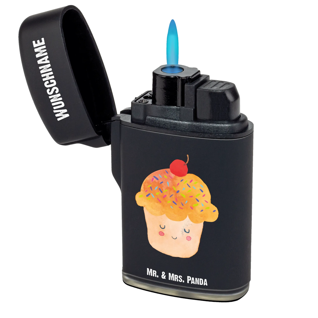 Personalised lighter Cupcake Feuerzeug Mit Persönlicher Gravur, Feuerzeug Personalisiert, Feuerzeug Mit Spruch, Graviertes Feuerzeug, Feuerzeug Mit Widmung, Feuerzeug Geschenk Mit Namen, Hochwertiges Feuerzeug Mit Namen, Feuerzeug Für Frauen Personalisiert, Feuerzeug Mit Namen Und Symbol, Personalisiertes Feuerzeug, Feuerzeug Mit Datum, Feuerzeug Mit Gas nachfüllbar, Feuerzeug Mit Initialen, Feuerzeug Mit Wunschtext, Feuerzeug Als Geschenk Personalisiert, Feuerzeug Bedrucken Lassen, Feuerzeug Mit Wunschname, Individuelles Feuerzeug, Feuerzeug Selbst Gestalten, Feuerzeug Mit Text, Feuerzeug Mit Gravur, Feuerzeug mit Widmung, Feuerzeug Für Männer Mit Namen, Feuerzeug Mit Namen, Tiermotive, Gute Laune, lustige Sprüche, Tiere, Wunder, Geschenk Koch, Küche Deko, Muffin, Backen Geschenk, Motivation Sprüche, Küche Spruch, Cupcakes