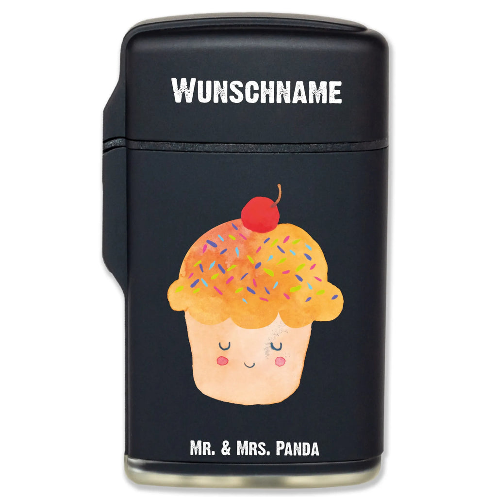 Personalised lighter Cupcake Feuerzeug Mit Persönlicher Gravur, Feuerzeug Personalisiert, Feuerzeug Mit Spruch, Graviertes Feuerzeug, Feuerzeug Mit Widmung, Feuerzeug Geschenk Mit Namen, Hochwertiges Feuerzeug Mit Namen, Feuerzeug Für Frauen Personalisiert, Feuerzeug Mit Namen Und Symbol, Personalisiertes Feuerzeug, Feuerzeug Mit Datum, Feuerzeug Mit Gas nachfüllbar, Feuerzeug Mit Initialen, Feuerzeug Mit Wunschtext, Feuerzeug Als Geschenk Personalisiert, Feuerzeug Bedrucken Lassen, Feuerzeug Mit Wunschname, Individuelles Feuerzeug, Feuerzeug Selbst Gestalten, Feuerzeug Mit Text, Feuerzeug Mit Gravur, Feuerzeug mit Widmung, Feuerzeug Für Männer Mit Namen, Feuerzeug Mit Namen, Tiermotive, Gute Laune, lustige Sprüche, Tiere, Wunder, Geschenk Koch, Küche Deko, Muffin, Backen Geschenk, Motivation Sprüche, Küche Spruch, Cupcakes