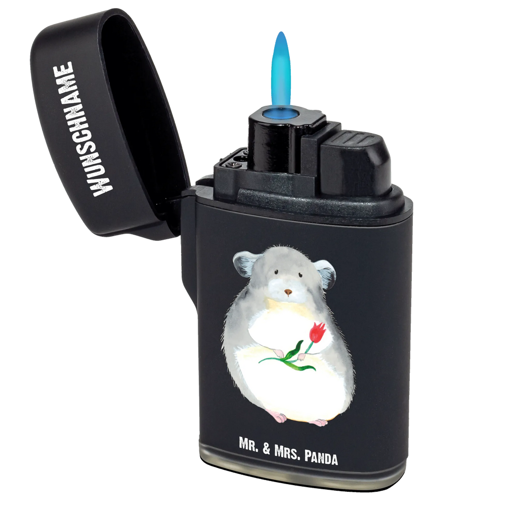 Personalised lighter chinchilla flower Feuerzeug Für Männer Mit Namen, Personalisiertes Feuerzeug, Feuerzeug Mit Wunschtext, Individuelles Feuerzeug, Feuerzeug Mit Wunschname, Feuerzeug Als Geschenk Personalisiert, Feuerzeug Mit Spruch, Feuerzeug Mit Datum, Feuerzeug Mit Text, Feuerzeug Mit Initialen, Feuerzeug mit Widmung, Feuerzeug Personalisiert, Feuerzeug Mit Gravur, Hochwertiges Feuerzeug Mit Namen, Feuerzeug Mit Namen, Feuerzeug Mit Gas nachfüllbar, Feuerzeug Selbst Gestalten, Feuerzeug Mit Persönlicher Gravur, Feuerzeug Mit Widmung, Feuerzeug Bedrucken Lassen, Feuerzeug Für Frauen Personalisiert, Graviertes Feuerzeug, Feuerzeug Mit Namen Und Symbol, Feuerzeug Geschenk Mit Namen, Tiermotive, Gute Laune, lustige Sprüche, Tiere, Chinchilla, Chinchillas, Büro, Kummer, Chaos, Depressionen, Liebeskummer, Büroalltag, Glücklichsein, traurig sein
