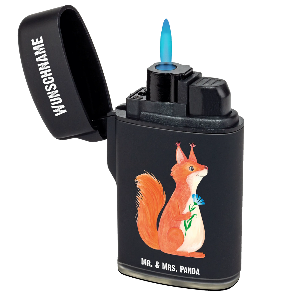 Personalisiertes Feuerzeug Eichhörnchen Blume Feuerzeug mit Widmung, Feuerzeug Mit Gravur, Feuerzeug Bedrucken Lassen, Feuerzeug Als Geschenk Personalisiert, Feuerzeug Mit Datum, Feuerzeug Mit Spruch, Feuerzeug Für Frauen Personalisiert, Feuerzeug Mit Widmung, Feuerzeug Mit Namen, Feuerzeug Mit Initialen, Feuerzeug Mit Namen Und Symbol, Feuerzeug Für Männer Mit Namen, Feuerzeug Mit Gas nachfüllbar, Feuerzeug Selbst Gestalten, Feuerzeug Personalisiert, Feuerzeug Geschenk Mit Namen, Feuerzeug Mit Wunschname, Graviertes Feuerzeug, Feuerzeug Mit Text, Hochwertiges Feuerzeug Mit Namen, Feuerzeug Mit Persönlicher Gravur, Individuelles Feuerzeug, Feuerzeug Mit Wunschtext, Personalisiertes Feuerzeug, Tiermotive, Gute Laune, lustige Sprüche, Tiere, Motivation Bilder, Spaß, Motivation Sprüche, glücklich Spruch, Spruch Deko, Lachen, Spruch positiv, Eichhorn, Eichhörnchen