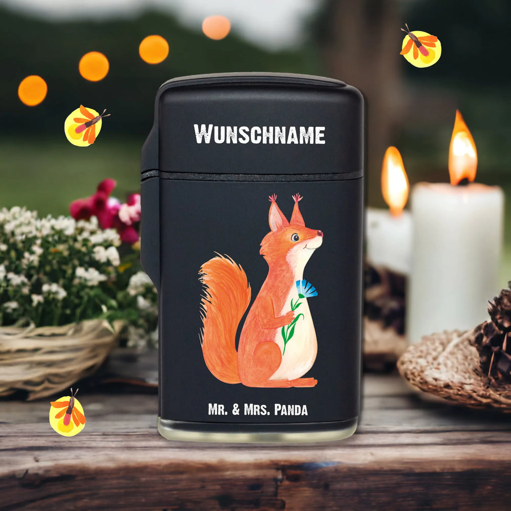 Personalisiertes Feuerzeug Eichhörnchen Blume Feuerzeug mit Widmung, Feuerzeug Mit Gravur, Feuerzeug Bedrucken Lassen, Feuerzeug Als Geschenk Personalisiert, Feuerzeug Mit Datum, Feuerzeug Mit Spruch, Feuerzeug Für Frauen Personalisiert, Feuerzeug Mit Widmung, Feuerzeug Mit Namen, Feuerzeug Mit Initialen, Feuerzeug Mit Namen Und Symbol, Feuerzeug Für Männer Mit Namen, Feuerzeug Mit Gas nachfüllbar, Feuerzeug Selbst Gestalten, Feuerzeug Personalisiert, Feuerzeug Geschenk Mit Namen, Feuerzeug Mit Wunschname, Graviertes Feuerzeug, Feuerzeug Mit Text, Hochwertiges Feuerzeug Mit Namen, Feuerzeug Mit Persönlicher Gravur, Individuelles Feuerzeug, Feuerzeug Mit Wunschtext, Personalisiertes Feuerzeug, Tiermotive, Gute Laune, lustige Sprüche, Tiere, Motivation Bilder, Spaß, Motivation Sprüche, glücklich Spruch, Spruch Deko, Lachen, Spruch positiv, Eichhorn, Eichhörnchen
