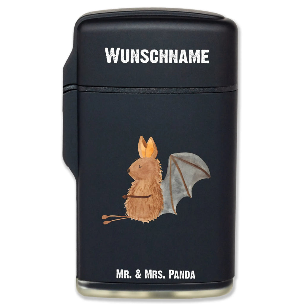Personalisiertes Feuerzeug Fledermaus sitzend Feuerzeug Mit Namen Und Symbol, Feuerzeug Mit Namen, Feuerzeug Bedrucken Lassen, Feuerzeug mit Widmung, Hochwertiges Feuerzeug Mit Namen, Feuerzeug Mit Gas nachfüllbar, Feuerzeug Mit Initialen, Feuerzeug Mit Datum, Feuerzeug Mit Wunschname, Feuerzeug Mit Spruch, Feuerzeug Personalisiert, Feuerzeug Mit Text, Feuerzeug Mit Widmung, Individuelles Feuerzeug, Feuerzeug Für Männer Mit Namen, Graviertes Feuerzeug, Feuerzeug Mit Gravur, Feuerzeug Mit Persönlicher Gravur, Feuerzeug Geschenk Mit Namen, Feuerzeug Als Geschenk Personalisiert, Feuerzeug Mit Wunschtext, Feuerzeug Selbst Gestalten, Personalisiertes Feuerzeug, Feuerzeug Für Frauen Personalisiert, Tiermotive, Gute Laune, lustige Sprüche, Tiere, entspannen, Fledermäuse, Fledermaus, Motivation