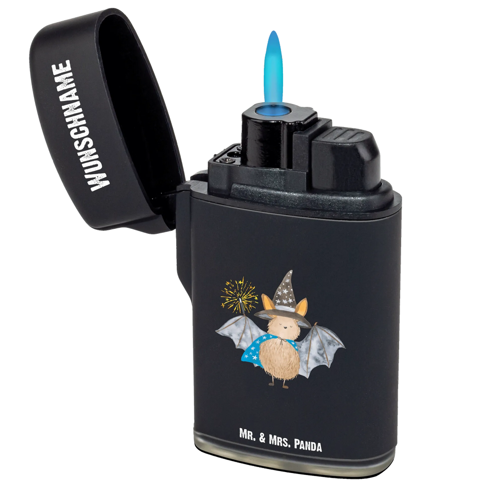Personalisiertes Feuerzeug Fledermaus Zauberer Personalisiertes Feuerzeug, Personalisiertes Gas-Feuerzeug, Personalisiertes Sturmfeuerzeug, Feuerzeug bedrucken, Feuerzeug personalisiert, Feuerzeug personalisieren, Feuerzeug selbst gestalten, Feuerzeug Geschenkidee, Feuerzeug als Geschenk, Geschenk Feuerzeug, Feuerzeug Geschenk, Feuerzeug mit Name, Feuerzeug mit Namen, Besonderes Feuerzeug, Tiermotive, Gute Laune, lustige Sprüche, Tiere, Fledermaus, Fledermäuse, Zauberer, Magier, Frauen, reinsteigern