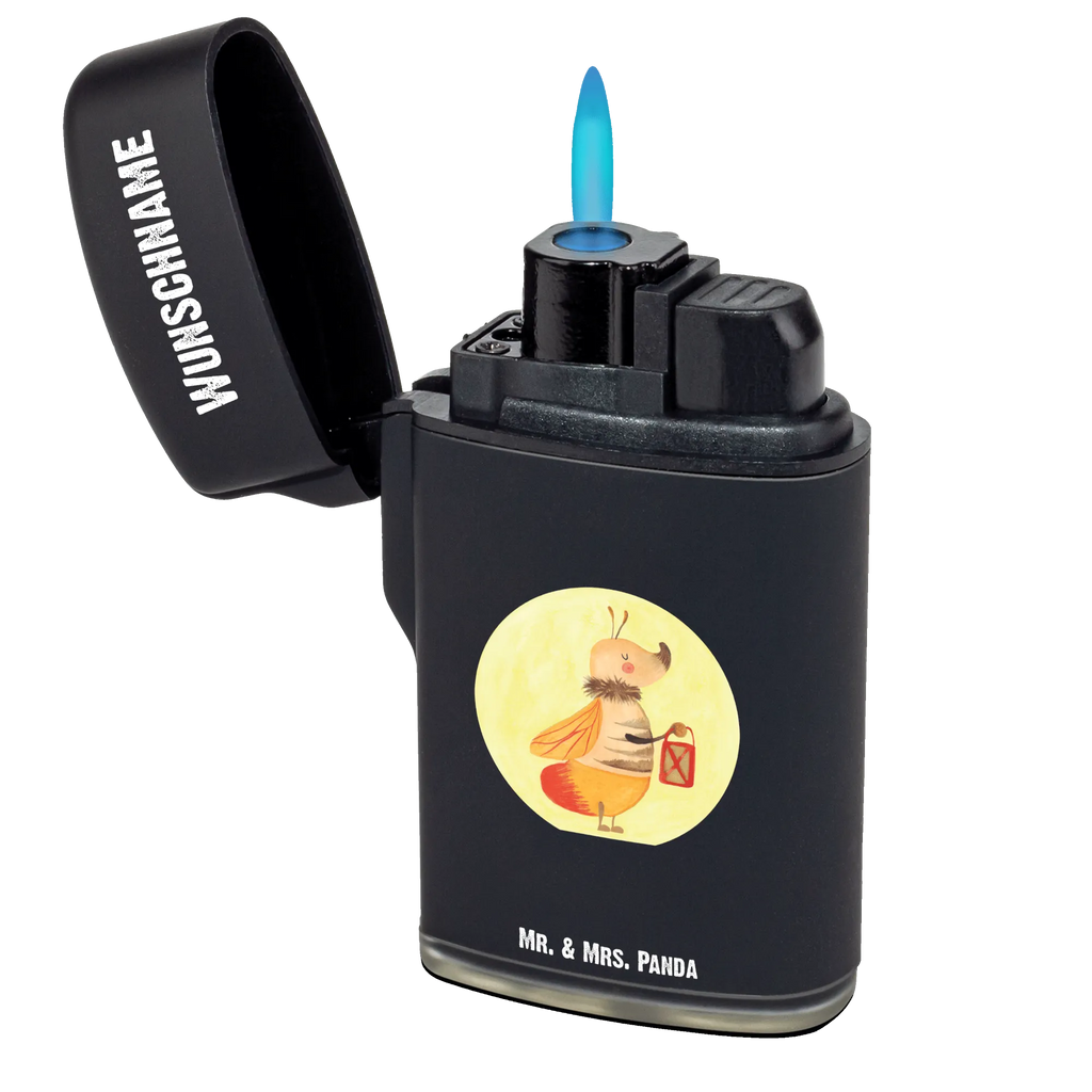 Personalisiertes Feuerzeug Glühwürmchen Personalisiertes Feuerzeug, Personalisiertes Gas-Feuerzeug, Personalisiertes Sturmfeuerzeug, Feuerzeug bedrucken, Feuerzeug personalisiert, Feuerzeug personalisieren, Feuerzeug selbst gestalten, Feuerzeug Geschenkidee, Feuerzeug als Geschenk, Geschenk Feuerzeug, Feuerzeug Geschenk, Feuerzeug mit Name, Feuerzeug mit Namen, Besonderes Feuerzeug, Tiermotive, Gute Laune, lustige Sprüche, Tiere, Glühwürmchen, Glühwurm, Falter, Liebe, Leuchten, magisch, Liebesbeweis, Lieblingsmensch, Verlobung, Heiratsantrag, Jahrestag, Liebesspruch