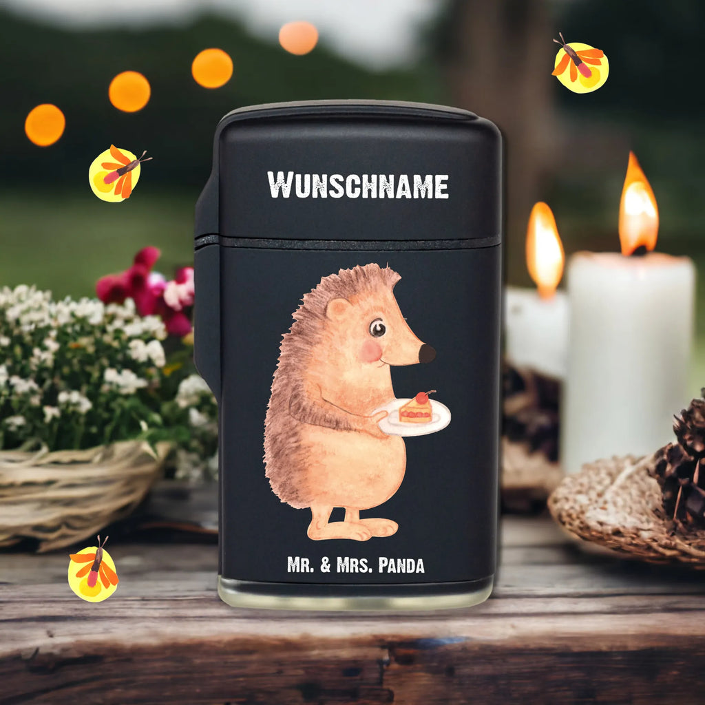 Personalised lighter Hedgehog piece of cake Feuerzeug Mit Datum, Hochwertiges Feuerzeug Mit Namen, Feuerzeug Mit Namen Und Symbol, Feuerzeug Mit Gravur, Feuerzeug Mit Wunschtext, Feuerzeug Für Männer Mit Namen, Feuerzeug Mit Widmung, Feuerzeug Mit Text, Feuerzeug Mit Namen, Feuerzeug Selbst Gestalten, Feuerzeug Mit Wunschname, Feuerzeug Mit Gas nachfüllbar, Feuerzeug mit Widmung, Feuerzeug Mit Spruch, Feuerzeug Geschenk Mit Namen, Feuerzeug Für Frauen Personalisiert, Feuerzeug Mit Initialen, Feuerzeug Mit Persönlicher Gravur, Individuelles Feuerzeug, Feuerzeug Bedrucken Lassen, Personalisiertes Feuerzeug, Graviertes Feuerzeug, Feuerzeug Personalisiert, Feuerzeug Als Geschenk Personalisiert, Tiermotive, Gute Laune, lustige Sprüche, Tiere, Kuchen backen, Kuchen, Backen Geschenk, Torte, Igel, Geburtstagskuchen, Essen Spruch, Einladung Party