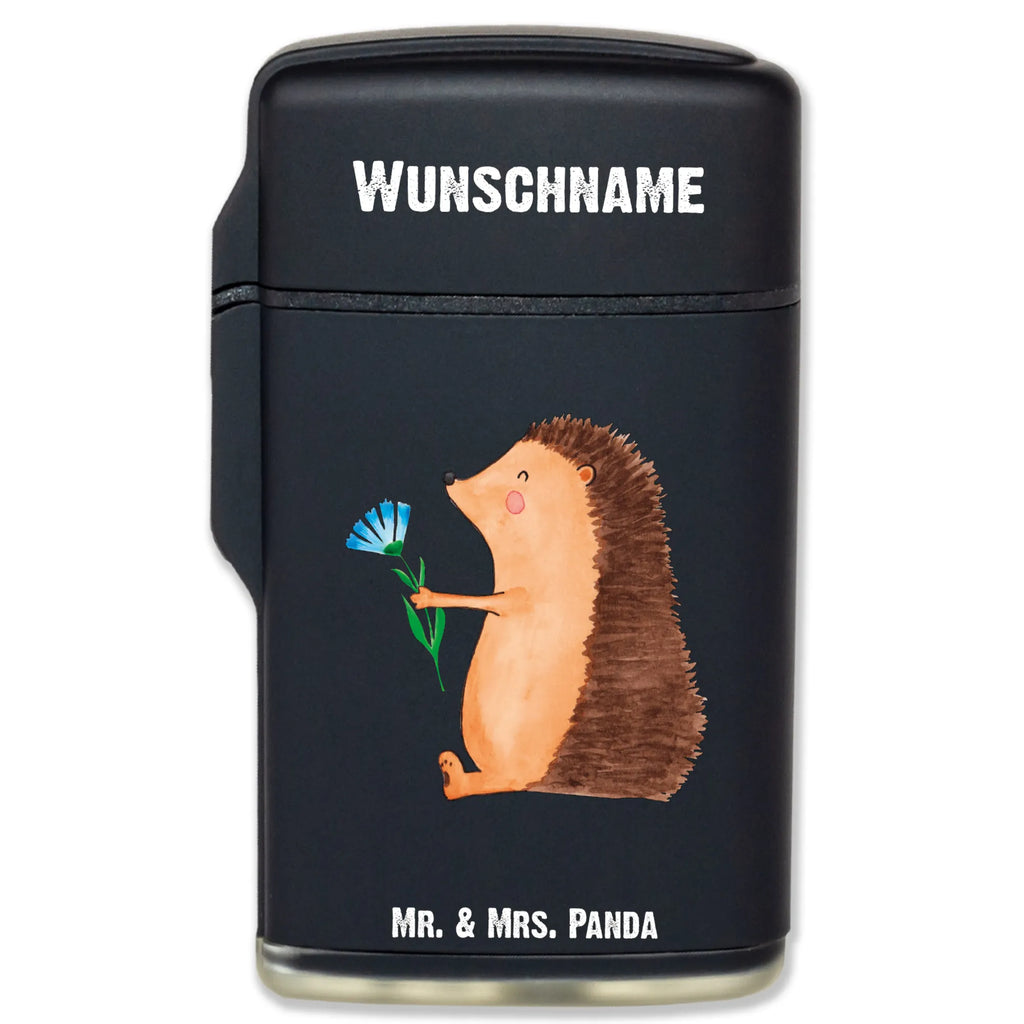 Personalisiertes Feuerzeug Igel mit Blume Feuerzeug Für Männer Mit Namen, Hochwertiges Feuerzeug Mit Namen, Feuerzeug Mit Gravur, Feuerzeug Geschenk Mit Namen, Feuerzeug Bedrucken Lassen, Feuerzeug Mit Widmung, Feuerzeug Mit Text, Individuelles Feuerzeug, Feuerzeug Mit Spruch, Feuerzeug Mit Namen, Feuerzeug Selbst Gestalten, Feuerzeug Als Geschenk Personalisiert, Personalisiertes Feuerzeug, Feuerzeug Mit Wunschtext, Feuerzeug Mit Gas nachfüllbar, Feuerzeug Mit Namen Und Symbol, Feuerzeug Für Frauen Personalisiert, Feuerzeug Mit Persönlicher Gravur, Graviertes Feuerzeug, Feuerzeug Mit Wunschname, Feuerzeug Personalisiert, Feuerzeug Mit Initialen, Feuerzeug mit Widmung, Feuerzeug Mit Datum, Tiermotive, Gute Laune, lustige Sprüche, Tiere, Besuch, Genesungswünsche, Igel, Gute Besserung, Krankheit, Krankenhaus, krank