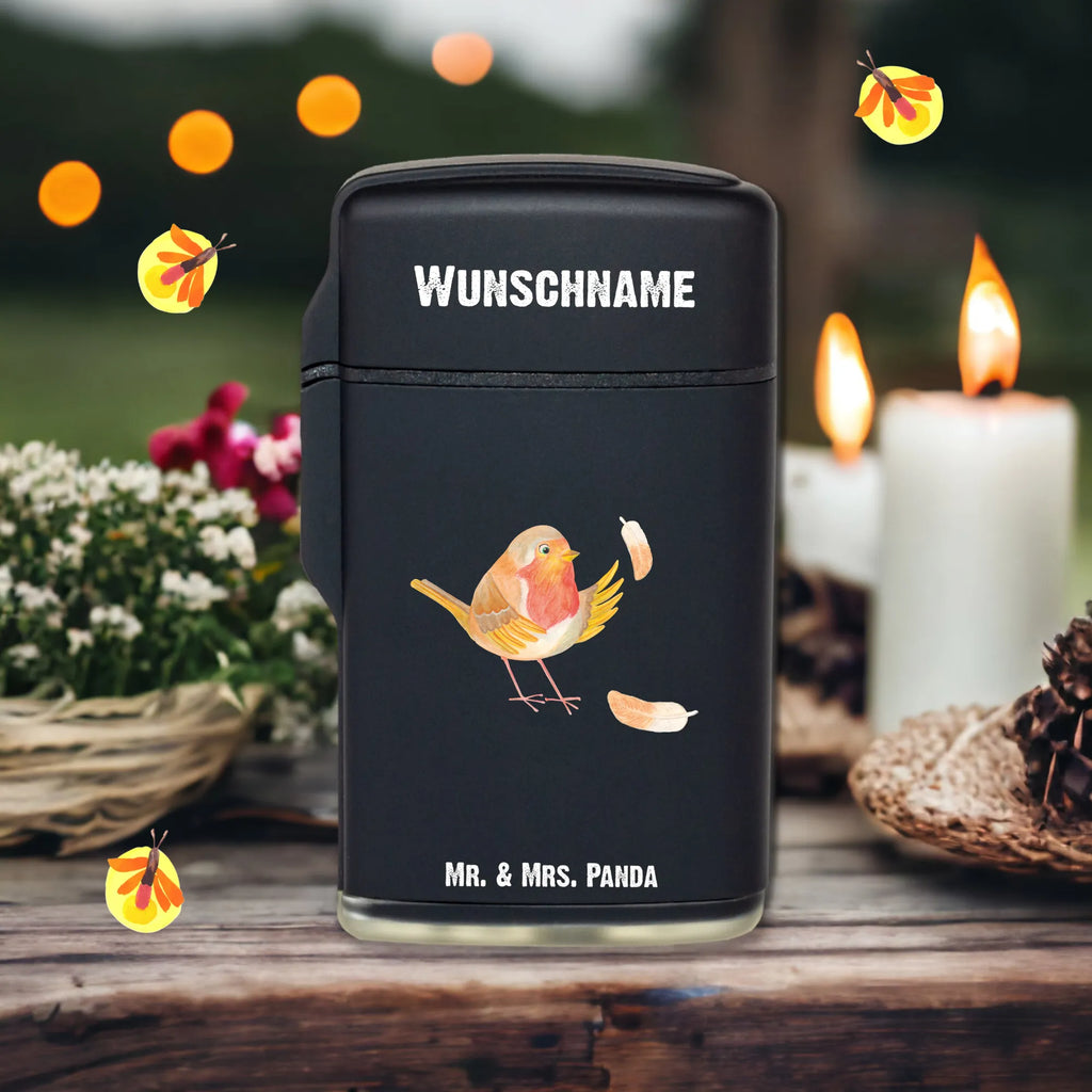 Personalisiertes Feuerzeug Rotkehlchen mit Federn Feuerzeug Mit Datum, Feuerzeug Als Geschenk Personalisiert, Feuerzeug Mit Spruch, Feuerzeug Personalisiert, Feuerzeug Geschenk Mit Namen, Graviertes Feuerzeug, Feuerzeug Mit Namen, Feuerzeug mit Widmung, Feuerzeug Für Frauen Personalisiert, Feuerzeug Für Männer Mit Namen, Feuerzeug Selbst Gestalten, Feuerzeug Mit Gravur, Hochwertiges Feuerzeug Mit Namen, Feuerzeug Mit Widmung, Personalisiertes Feuerzeug, Feuerzeug Bedrucken Lassen, Feuerzeug Mit Wunschname, Feuerzeug Mit Namen Und Symbol, Feuerzeug Mit Gas nachfüllbar, Feuerzeug Mit Initialen, Feuerzeug Mit Persönlicher Gravur, Feuerzeug Mit Wunschtext, Feuerzeug Mit Text, Individuelles Feuerzeug, Tiermotive, Gute Laune, lustige Sprüche, Tiere, What if i fall, fliegen, Motivation Sprüche, Vogel, Spruch Motivation, Motivationsbilder, Rotkehlchen, Spruch Mut