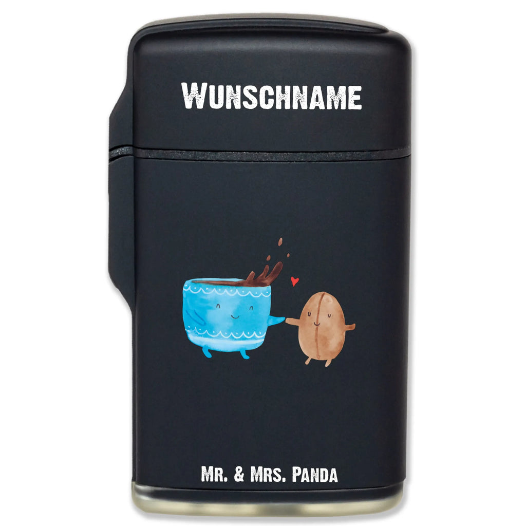 Personalisiertes Feuerzeug Kaffee Bohne Feuerzeug Mit Spruch, Feuerzeug Personalisiert, Feuerzeug Für Frauen Personalisiert, Feuerzeug Mit Widmung, Feuerzeug Geschenk Mit Namen, Personalisiertes Feuerzeug, Feuerzeug Selbst Gestalten, Feuerzeug Mit Gravur, Feuerzeug Mit Gas nachfüllbar, Feuerzeug Mit Datum, Individuelles Feuerzeug, Graviertes Feuerzeug, Feuerzeug Bedrucken Lassen, Feuerzeug Mit Namen Und Symbol, Feuerzeug Mit Initialen, Feuerzeug Für Männer Mit Namen, Feuerzeug Mit Persönlicher Gravur, Feuerzeug Mit Namen, Feuerzeug mit Widmung, Feuerzeug Als Geschenk Personalisiert, Feuerzeug Mit Wunschtext, Feuerzeug Mit Text, Feuerzeug Mit Wunschname, Hochwertiges Feuerzeug Mit Namen, Tiermotive, Gute Laune, lustige Sprüche, Tiere, Kaffeebohne, Genuss, Zufriedenheit, Kaffee, Glück