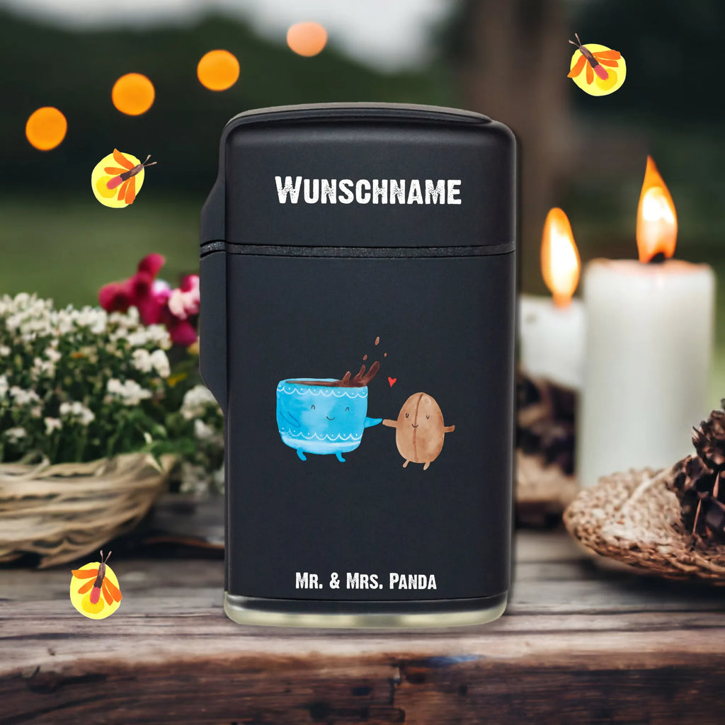 Personalisiertes Feuerzeug Kaffee Bohne Feuerzeug Mit Spruch, Feuerzeug Personalisiert, Feuerzeug Für Frauen Personalisiert, Feuerzeug Mit Widmung, Feuerzeug Geschenk Mit Namen, Personalisiertes Feuerzeug, Feuerzeug Selbst Gestalten, Feuerzeug Mit Gravur, Feuerzeug Mit Gas nachfüllbar, Feuerzeug Mit Datum, Individuelles Feuerzeug, Graviertes Feuerzeug, Feuerzeug Bedrucken Lassen, Feuerzeug Mit Namen Und Symbol, Feuerzeug Mit Initialen, Feuerzeug Für Männer Mit Namen, Feuerzeug Mit Persönlicher Gravur, Feuerzeug Mit Namen, Feuerzeug mit Widmung, Feuerzeug Als Geschenk Personalisiert, Feuerzeug Mit Wunschtext, Feuerzeug Mit Text, Feuerzeug Mit Wunschname, Hochwertiges Feuerzeug Mit Namen, Tiermotive, Gute Laune, lustige Sprüche, Tiere, Kaffeebohne, Genuss, Zufriedenheit, Kaffee, Glück