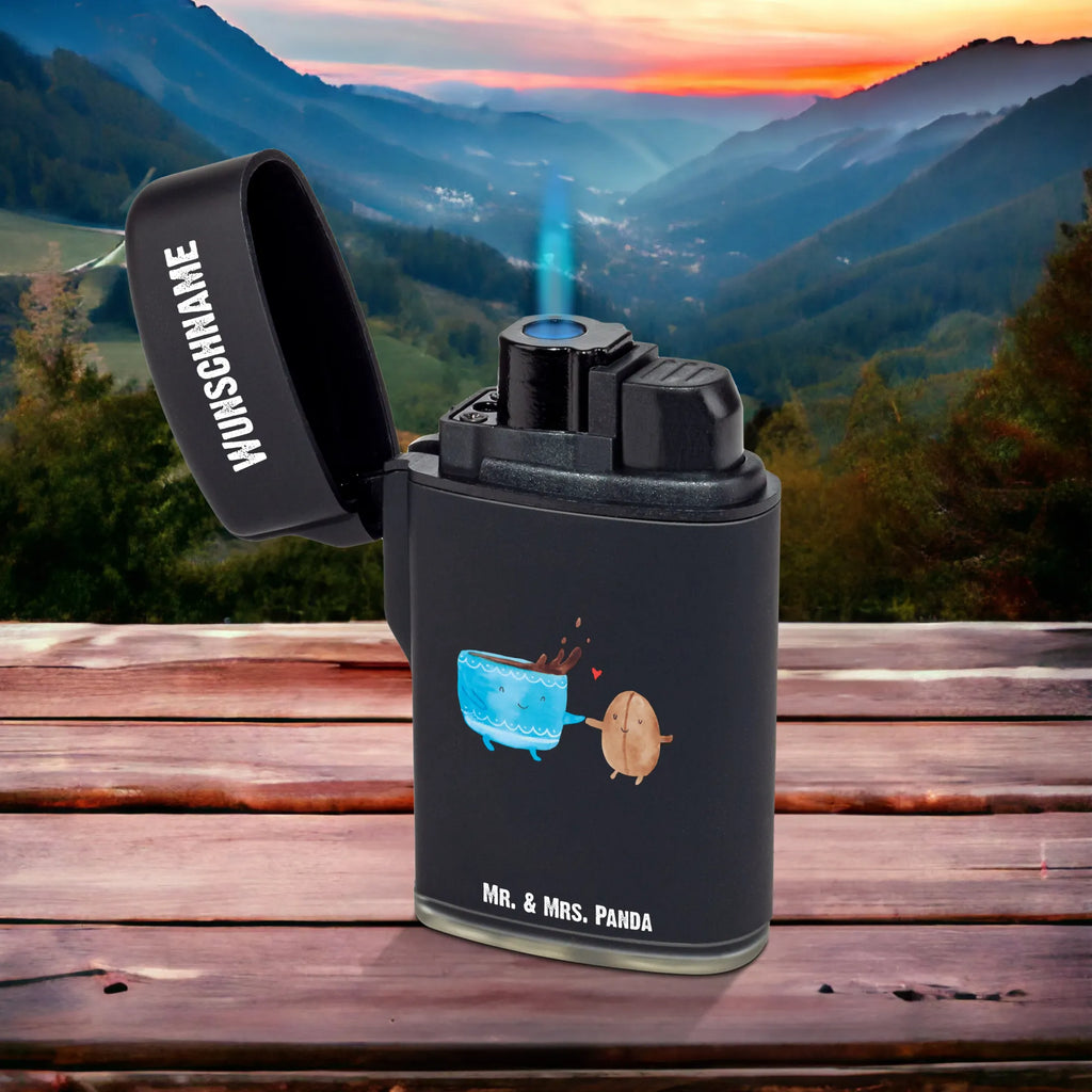 Personalisiertes Feuerzeug Kaffee Bohne Feuerzeug Mit Spruch, Feuerzeug Personalisiert, Feuerzeug Für Frauen Personalisiert, Feuerzeug Mit Widmung, Feuerzeug Geschenk Mit Namen, Personalisiertes Feuerzeug, Feuerzeug Selbst Gestalten, Feuerzeug Mit Gravur, Feuerzeug Mit Gas nachfüllbar, Feuerzeug Mit Datum, Individuelles Feuerzeug, Graviertes Feuerzeug, Feuerzeug Bedrucken Lassen, Feuerzeug Mit Namen Und Symbol, Feuerzeug Mit Initialen, Feuerzeug Für Männer Mit Namen, Feuerzeug Mit Persönlicher Gravur, Feuerzeug Mit Namen, Feuerzeug mit Widmung, Feuerzeug Als Geschenk Personalisiert, Feuerzeug Mit Wunschtext, Feuerzeug Mit Text, Feuerzeug Mit Wunschname, Hochwertiges Feuerzeug Mit Namen, Tiermotive, Gute Laune, lustige Sprüche, Tiere, Kaffeebohne, Genuss, Zufriedenheit, Kaffee, Glück
