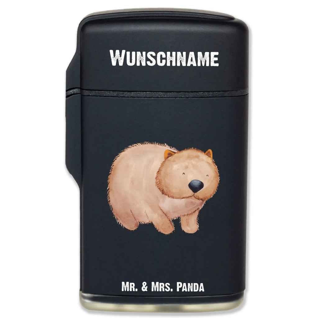 Personalised lighter Wombat Hochwertiges Feuerzeug Mit Namen, Feuerzeug Mit Spruch, Feuerzeug mit Widmung, Feuerzeug Mit Namen Und Symbol, Feuerzeug Selbst Gestalten, Feuerzeug Mit Datum, Feuerzeug Mit Gas nachfüllbar, Feuerzeug Mit Persönlicher Gravur, Feuerzeug Mit Widmung, Personalisiertes Feuerzeug, Individuelles Feuerzeug, Feuerzeug Mit Namen, Feuerzeug Mit Text, Feuerzeug Für Männer Mit Namen, Graviertes Feuerzeug, Feuerzeug Bedrucken Lassen, Feuerzeug Mit Wunschname, Feuerzeug Mit Wunschtext, Feuerzeug Mit Initialen, Feuerzeug Mit Gravur, Feuerzeug Personalisiert, Feuerzeug Als Geschenk Personalisiert, Feuerzeug Für Frauen Personalisiert, Feuerzeug Geschenk Mit Namen, Tiermotive, Gute Laune, lustige Sprüche, Tiere, Das Leben ist schön, Motivation, Wombat, Australien, Spruch