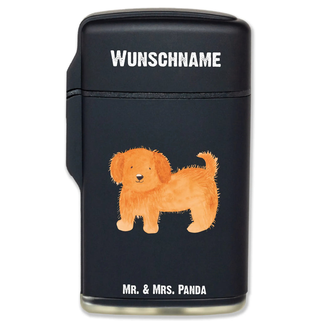 Personalisiertes Feuerzeug Hund flauschig Feuerzeug Mit Namen, Feuerzeug Mit Namen Und Symbol, Feuerzeug Geschenk Mit Namen, Feuerzeug Mit Gravur, Hochwertiges Feuerzeug Mit Namen, Feuerzeug Bedrucken Lassen, Feuerzeug Personalisiert, Feuerzeug Mit Text, Feuerzeug Mit Wunschtext, Feuerzeug Mit Persönlicher Gravur, Feuerzeug Mit Widmung, Feuerzeug Mit Wunschname, Feuerzeug Für Männer Mit Namen, Feuerzeug Für Frauen Personalisiert, Feuerzeug Mit Datum, Feuerzeug Mit Spruch, Feuerzeug Als Geschenk Personalisiert, Graviertes Feuerzeug, Feuerzeug Selbst Gestalten, Individuelles Feuerzeug, Feuerzeug Mit Initialen, Feuerzeug Mit Gas Nachfüllbar, Personalisiertes Feuerzeug, Sprüche, Hund, Hunderasse, Hundebesitzer, Hundemotiv, Haustier, Tierliebhaber, Hunde, Frauchen, Hundemama, Hundeliebe