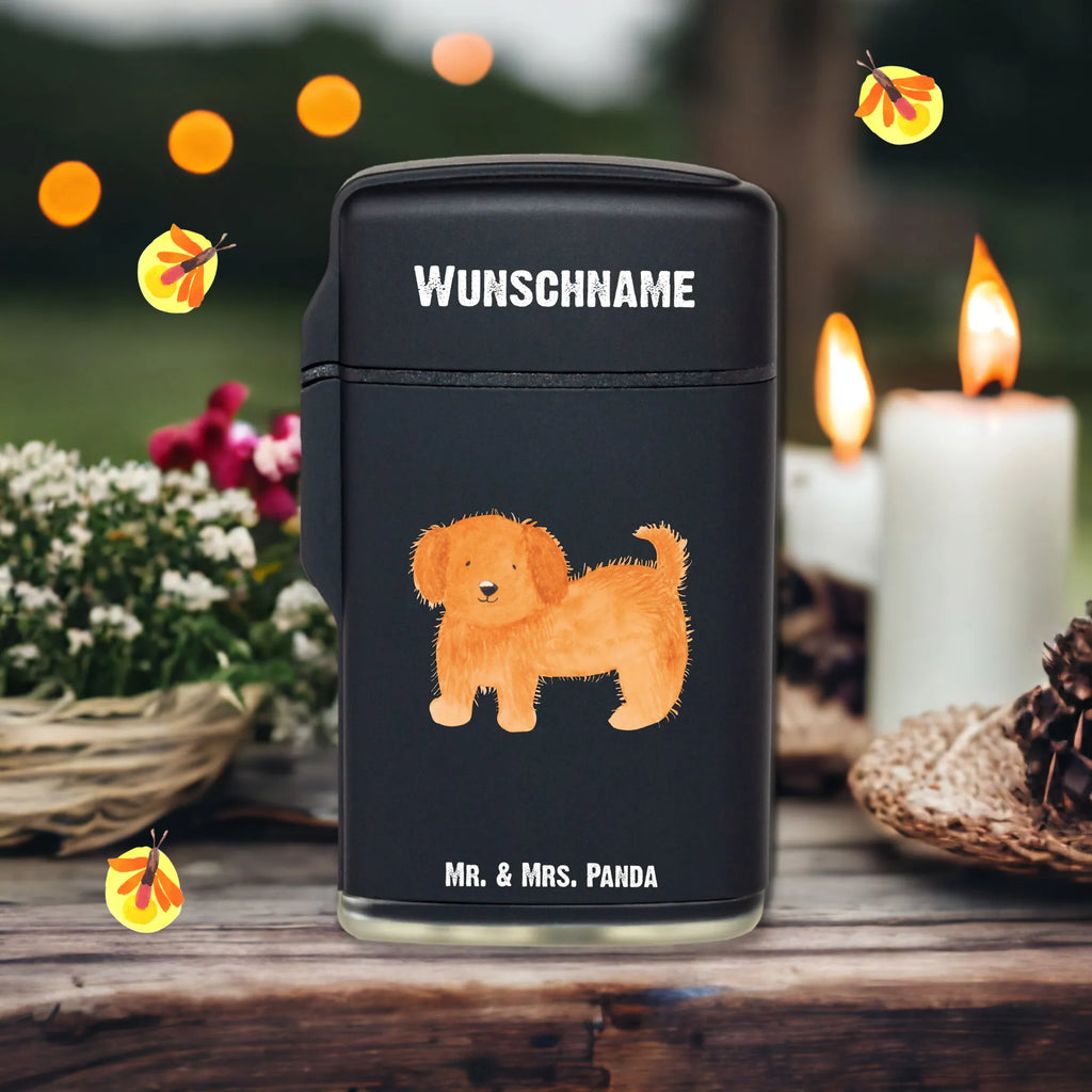Personalisiertes Feuerzeug Hund flauschig Feuerzeug Mit Namen, Feuerzeug Mit Namen Und Symbol, Feuerzeug Geschenk Mit Namen, Feuerzeug Mit Gravur, Hochwertiges Feuerzeug Mit Namen, Feuerzeug Bedrucken Lassen, Feuerzeug Personalisiert, Feuerzeug Mit Text, Feuerzeug Mit Wunschtext, Feuerzeug Mit Persönlicher Gravur, Feuerzeug Mit Widmung, Feuerzeug Mit Wunschname, Feuerzeug Für Männer Mit Namen, Feuerzeug Für Frauen Personalisiert, Feuerzeug Mit Datum, Feuerzeug Mit Spruch, Feuerzeug Als Geschenk Personalisiert, Graviertes Feuerzeug, Feuerzeug Selbst Gestalten, Individuelles Feuerzeug, Feuerzeug Mit Initialen, Feuerzeug Mit Gas Nachfüllbar, Personalisiertes Feuerzeug, Sprüche, Hund, Hunderasse, Hundebesitzer, Hundemotiv, Haustier, Tierliebhaber, Hunde, Frauchen, Hundemama, Hundeliebe