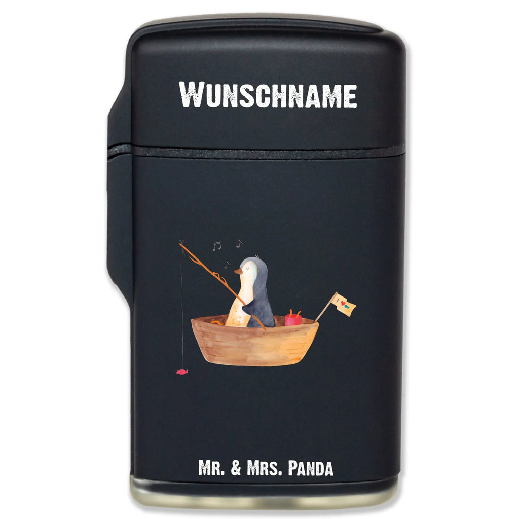 Personalised lighter Penguin fishing boat Feuerzeug Mit Wunschname, Feuerzeug Mit Text, Graviertes Feuerzeug, Feuerzeug Mit Initialen, Feuerzeug Mit Persönlicher Gravur, Feuerzeug Personalisiert, Feuerzeug Mit Wunschtext, Feuerzeug Mit Namen, Feuerzeug Für Männer Mit Namen, Feuerzeug Für Frauen Personalisiert, Personalisiertes Feuerzeug, Feuerzeug Mit Spruch, Feuerzeug Mit Datum, Feuerzeug Bedrucken Lassen, Feuerzeug Geschenk Mit Namen, Feuerzeug Mit Namen Und Symbol, Feuerzeug Mit Gas Nachfüllbar, Hochwertiges Feuerzeug Mit Namen, Individuelles Feuerzeug, Feuerzeug Mit Widmung, Feuerzeug Als Geschenk Personalisiert, Feuerzeug Selbst Gestalten, Feuerzeug Mit Gravur, Pinguin, Neustart, Pinguine, Trennung, Genießen, Angelboot, Lebenslust, Neuanfang, Motivation, Boot, Scheidung, Angeln, Leben, Geschenkidee Liebeskummer