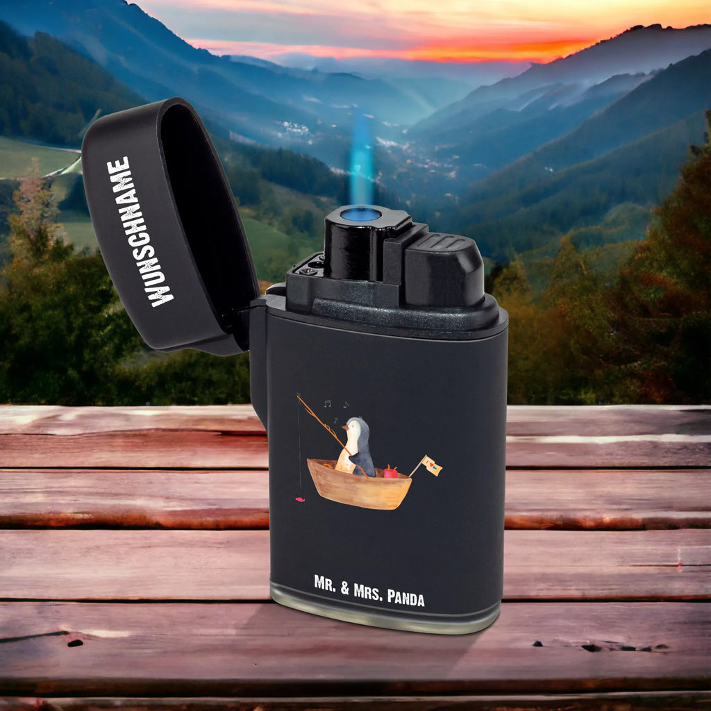 Personalised lighter Penguin fishing boat Feuerzeug Mit Wunschname, Feuerzeug Mit Text, Graviertes Feuerzeug, Feuerzeug Mit Initialen, Feuerzeug Mit Persönlicher Gravur, Feuerzeug Personalisiert, Feuerzeug Mit Wunschtext, Feuerzeug Mit Namen, Feuerzeug Für Männer Mit Namen, Feuerzeug Für Frauen Personalisiert, Personalisiertes Feuerzeug, Feuerzeug Mit Spruch, Feuerzeug Mit Datum, Feuerzeug Bedrucken Lassen, Feuerzeug Geschenk Mit Namen, Feuerzeug Mit Namen Und Symbol, Feuerzeug Mit Gas Nachfüllbar, Hochwertiges Feuerzeug Mit Namen, Individuelles Feuerzeug, Feuerzeug Mit Widmung, Feuerzeug Als Geschenk Personalisiert, Feuerzeug Selbst Gestalten, Feuerzeug Mit Gravur, Pinguin, Neustart, Pinguine, Trennung, Genießen, Angelboot, Lebenslust, Neuanfang, Motivation, Boot, Scheidung, Angeln, Leben, Geschenkidee Liebeskummer