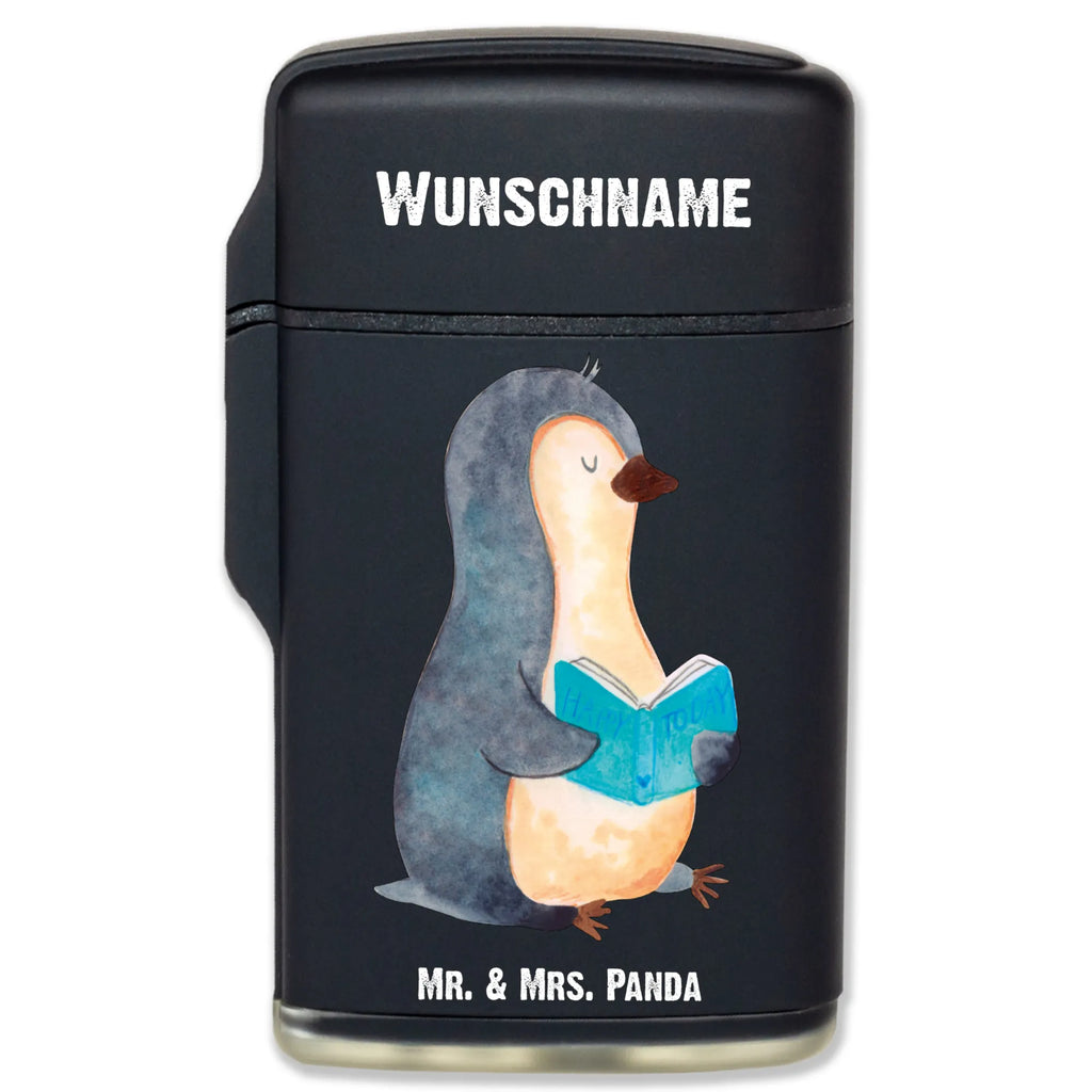Personalised lighter Penguin A book Feuerzeug Selbst Gestalten, Feuerzeug Geschenk Mit Namen, Feuerzeug Mit Datum, Feuerzeug mit Widmung, Feuerzeug Für Männer Mit Namen, Feuerzeug Mit Namen Und Symbol, Feuerzeug Mit Gas nachfüllbar, Feuerzeug Mit Spruch, Feuerzeug Mit Initialen, Hochwertiges Feuerzeug Mit Namen, Feuerzeug Mit Wunschname, Feuerzeug Mit Namen, Feuerzeug Für Frauen Personalisiert, Feuerzeug Als Geschenk Personalisiert, Feuerzeug Personalisiert, Personalisiertes Feuerzeug, Feuerzeug Mit Persönlicher Gravur, Individuelles Feuerzeug, Feuerzeug Mit Widmung, Feuerzeug Bedrucken Lassen, Graviertes Feuerzeug, Feuerzeug Mit Text, Feuerzeug Mit Gravur, Feuerzeug Mit Wunschtext, Pinguin, Lesen, Freizeit, Bücherwurm, Faulenzen, Nichtstun, Ferien, Urlaub, Buch, Pinguine