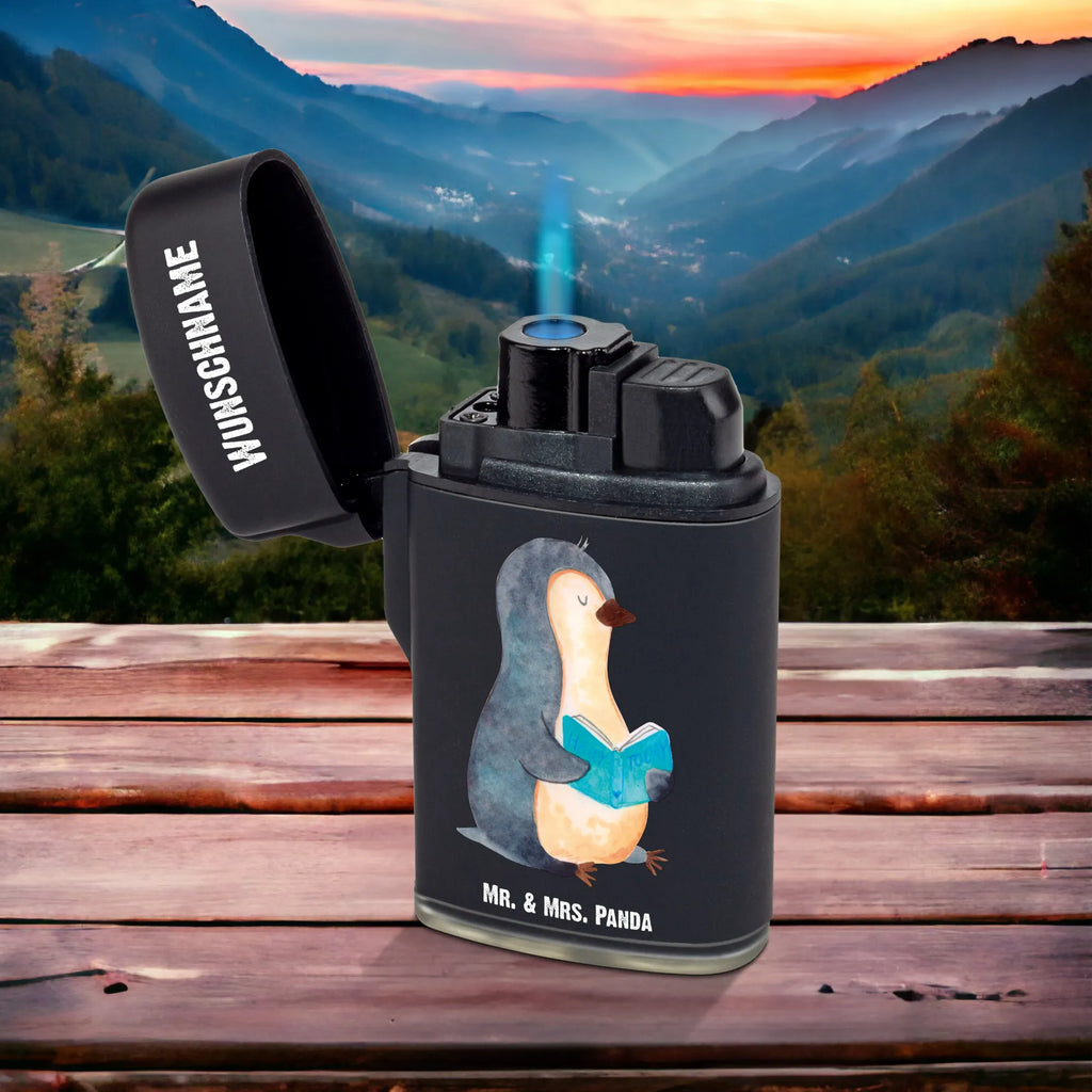 Personalised lighter Penguin A book Feuerzeug Selbst Gestalten, Feuerzeug Geschenk Mit Namen, Feuerzeug Mit Datum, Feuerzeug mit Widmung, Feuerzeug Für Männer Mit Namen, Feuerzeug Mit Namen Und Symbol, Feuerzeug Mit Gas nachfüllbar, Feuerzeug Mit Spruch, Feuerzeug Mit Initialen, Hochwertiges Feuerzeug Mit Namen, Feuerzeug Mit Wunschname, Feuerzeug Mit Namen, Feuerzeug Für Frauen Personalisiert, Feuerzeug Als Geschenk Personalisiert, Feuerzeug Personalisiert, Personalisiertes Feuerzeug, Feuerzeug Mit Persönlicher Gravur, Individuelles Feuerzeug, Feuerzeug Mit Widmung, Feuerzeug Bedrucken Lassen, Graviertes Feuerzeug, Feuerzeug Mit Text, Feuerzeug Mit Gravur, Feuerzeug Mit Wunschtext, Pinguin, Lesen, Freizeit, Bücherwurm, Faulenzen, Nichtstun, Ferien, Urlaub, Buch, Pinguine