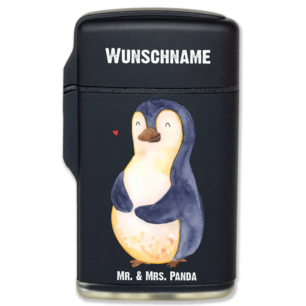Personalisiertes Feuerzeug Pinguin Diät Feuerzeug Mit Datum, Personalisiertes Feuerzeug, Feuerzeug Mit Persönlicher Gravur, Feuerzeug Mit Spruch, Feuerzeug Für Männer Mit Namen, Feuerzeug Bedrucken Lassen, Feuerzeug Als Geschenk Personalisiert, Feuerzeug Mit Namen Und Symbol, Graviertes Feuerzeug, Hochwertiges Feuerzeug Mit Namen, Feuerzeug Mit Namen, Feuerzeug Mit Text, Feuerzeug Geschenk Mit Namen, Feuerzeug Mit Gravur, Feuerzeug Personalisiert, Feuerzeug Mit Initialen, Feuerzeug Mit Wunschtext, Feuerzeug Mit Wunschname, Feuerzeug Mit Gas nachfüllbar, Feuerzeug Für Frauen Personalisiert, Feuerzeug mit Widmung, Feuerzeug Selbst Gestalten, Individuelles Feuerzeug, Feuerzeug Mit Widmung, Pinguin, Pinguine, Diät, Abspecken, Selbstrespekt, Gewicht, Körperliebe, Selbstliebe, Abnehmen, Motivation