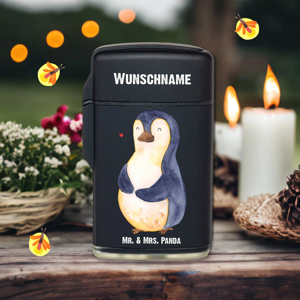 Personalisiertes Feuerzeug Pinguin Diät Feuerzeug Mit Datum, Personalisiertes Feuerzeug, Feuerzeug Mit Persönlicher Gravur, Feuerzeug Mit Spruch, Feuerzeug Für Männer Mit Namen, Feuerzeug Bedrucken Lassen, Feuerzeug Als Geschenk Personalisiert, Feuerzeug Mit Namen Und Symbol, Graviertes Feuerzeug, Hochwertiges Feuerzeug Mit Namen, Feuerzeug Mit Namen, Feuerzeug Mit Text, Feuerzeug Geschenk Mit Namen, Feuerzeug Mit Gravur, Feuerzeug Personalisiert, Feuerzeug Mit Initialen, Feuerzeug Mit Wunschtext, Feuerzeug Mit Wunschname, Feuerzeug Mit Gas nachfüllbar, Feuerzeug Für Frauen Personalisiert, Feuerzeug mit Widmung, Feuerzeug Selbst Gestalten, Individuelles Feuerzeug, Feuerzeug Mit Widmung, Pinguin, Pinguine, Diät, Abspecken, Selbstrespekt, Gewicht, Körperliebe, Selbstliebe, Abnehmen, Motivation