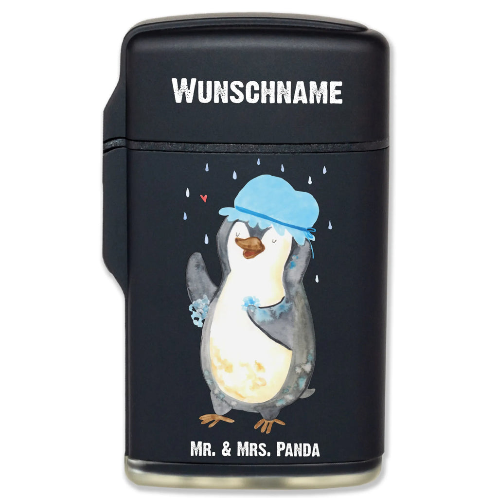 Personalised lighter Penguin have a shower Feuerzeug Für Männer Mit Namen, Feuerzeug Bedrucken Lassen, Feuerzeug Mit Wunschtext, Individuelles Feuerzeug, Feuerzeug Mit Namen Und Symbol, Feuerzeug Selbst Gestalten, Feuerzeug Mit Datum, Feuerzeug Mit Wunschname, Feuerzeug Mit Gravur, Feuerzeug mit Widmung, Feuerzeug Als Geschenk Personalisiert, Feuerzeug Mit Spruch, Feuerzeug Mit Initialen, Feuerzeug Mit Widmung, Personalisiertes Feuerzeug, Feuerzeug Mit Namen, Feuerzeug Mit Gas nachfüllbar, Feuerzeug Geschenk Mit Namen, Graviertes Feuerzeug, Feuerzeug Mit Persönlicher Gravur, Feuerzeug Mit Text, Hochwertiges Feuerzeug Mit Namen, Feuerzeug Für Frauen Personalisiert, Feuerzeug Personalisiert, Pinguin, Lebensmotto, glücklich sein, duschen, Pinguine, Neuanfang, Motivation, Neustart, Dusche