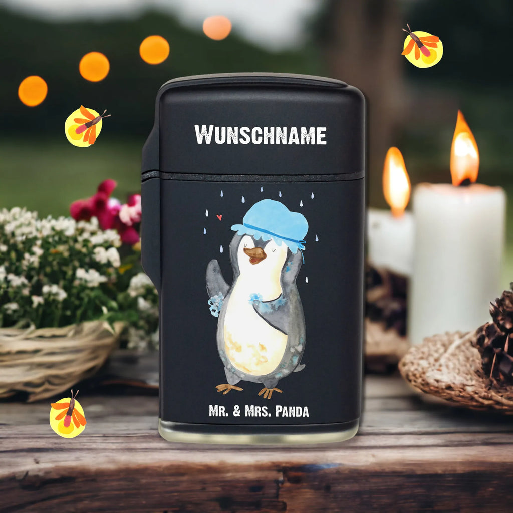 Personalised lighter Penguin have a shower Feuerzeug Für Männer Mit Namen, Feuerzeug Bedrucken Lassen, Feuerzeug Mit Wunschtext, Individuelles Feuerzeug, Feuerzeug Mit Namen Und Symbol, Feuerzeug Selbst Gestalten, Feuerzeug Mit Datum, Feuerzeug Mit Wunschname, Feuerzeug Mit Gravur, Feuerzeug mit Widmung, Feuerzeug Als Geschenk Personalisiert, Feuerzeug Mit Spruch, Feuerzeug Mit Initialen, Feuerzeug Mit Widmung, Personalisiertes Feuerzeug, Feuerzeug Mit Namen, Feuerzeug Mit Gas nachfüllbar, Feuerzeug Geschenk Mit Namen, Graviertes Feuerzeug, Feuerzeug Mit Persönlicher Gravur, Feuerzeug Mit Text, Hochwertiges Feuerzeug Mit Namen, Feuerzeug Für Frauen Personalisiert, Feuerzeug Personalisiert, Pinguin, Lebensmotto, glücklich sein, duschen, Pinguine, Neuanfang, Motivation, Neustart, Dusche