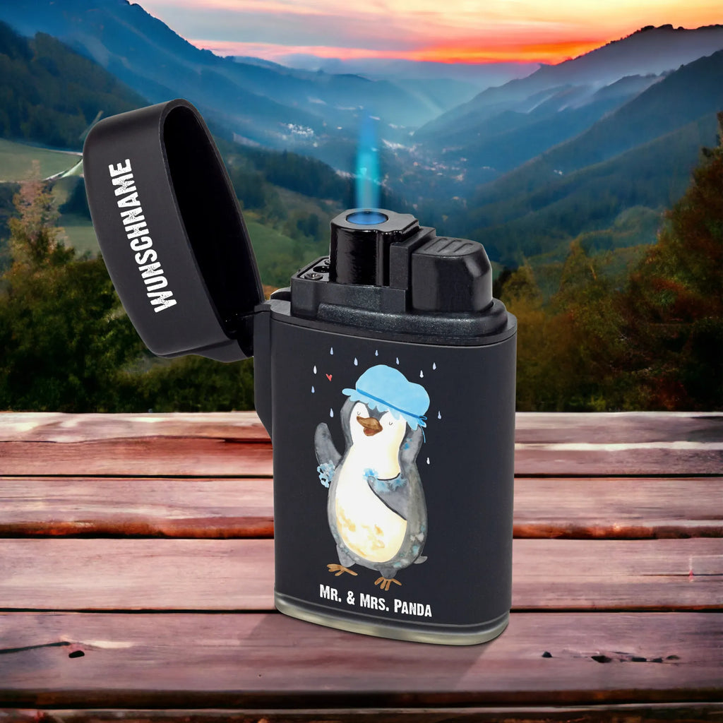 Personalised lighter Penguin have a shower Feuerzeug Für Männer Mit Namen, Feuerzeug Bedrucken Lassen, Feuerzeug Mit Wunschtext, Individuelles Feuerzeug, Feuerzeug Mit Namen Und Symbol, Feuerzeug Selbst Gestalten, Feuerzeug Mit Datum, Feuerzeug Mit Wunschname, Feuerzeug Mit Gravur, Feuerzeug mit Widmung, Feuerzeug Als Geschenk Personalisiert, Feuerzeug Mit Spruch, Feuerzeug Mit Initialen, Feuerzeug Mit Widmung, Personalisiertes Feuerzeug, Feuerzeug Mit Namen, Feuerzeug Mit Gas nachfüllbar, Feuerzeug Geschenk Mit Namen, Graviertes Feuerzeug, Feuerzeug Mit Persönlicher Gravur, Feuerzeug Mit Text, Hochwertiges Feuerzeug Mit Namen, Feuerzeug Für Frauen Personalisiert, Feuerzeug Personalisiert, Pinguin, Lebensmotto, glücklich sein, duschen, Pinguine, Neuanfang, Motivation, Neustart, Dusche