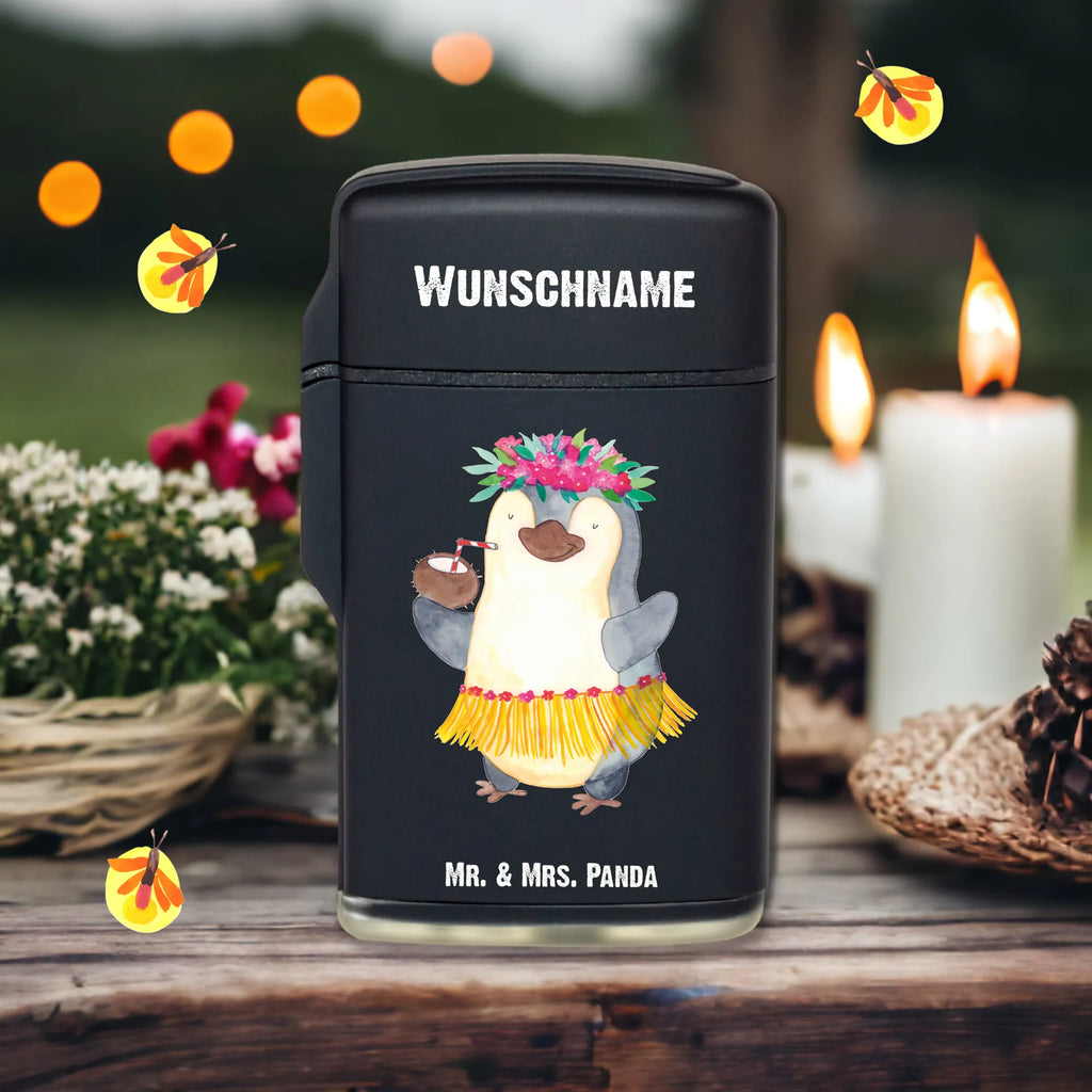 Personalised lighter Penguin coconut Feuerzeug Personalisiert, Feuerzeug Mit Spruch, Graviertes Feuerzeug, Individuelles Feuerzeug, Feuerzeug Für Männer Mit Namen, Feuerzeug Mit Gravur, Feuerzeug Mit Wunschname, Feuerzeug Mit Namen, Feuerzeug Selbst Gestalten, Personalisiertes Feuerzeug, Feuerzeug Mit Widmung, Feuerzeug Mit Persönlicher Gravur, Feuerzeug mit Widmung, Feuerzeug Mit Datum, Feuerzeug Geschenk Mit Namen, Feuerzeug Mit Text, Feuerzeug Mit Wunschtext, Feuerzeug Mit Gas nachfüllbar, Feuerzeug Mit Initialen, Feuerzeug Für Frauen Personalisiert, Feuerzeug Mit Namen Und Symbol, Feuerzeug Bedrucken Lassen, Hochwertiges Feuerzeug Mit Namen, Feuerzeug Als Geschenk Personalisiert, Pinguin, Kokosnuss, Hawaii, Urlaub, Aloha, Pinguine