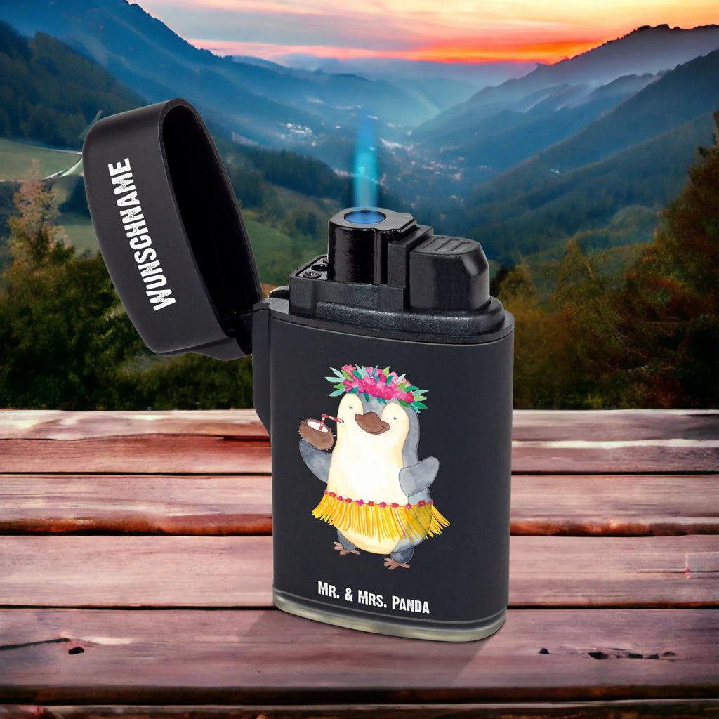 Personalised lighter Penguin coconut Feuerzeug Personalisiert, Feuerzeug Mit Spruch, Graviertes Feuerzeug, Individuelles Feuerzeug, Feuerzeug Für Männer Mit Namen, Feuerzeug Mit Gravur, Feuerzeug Mit Wunschname, Feuerzeug Mit Namen, Feuerzeug Selbst Gestalten, Personalisiertes Feuerzeug, Feuerzeug Mit Widmung, Feuerzeug Mit Persönlicher Gravur, Feuerzeug mit Widmung, Feuerzeug Mit Datum, Feuerzeug Geschenk Mit Namen, Feuerzeug Mit Text, Feuerzeug Mit Wunschtext, Feuerzeug Mit Gas nachfüllbar, Feuerzeug Mit Initialen, Feuerzeug Für Frauen Personalisiert, Feuerzeug Mit Namen Und Symbol, Feuerzeug Bedrucken Lassen, Hochwertiges Feuerzeug Mit Namen, Feuerzeug Als Geschenk Personalisiert, Pinguin, Kokosnuss, Hawaii, Urlaub, Aloha, Pinguine