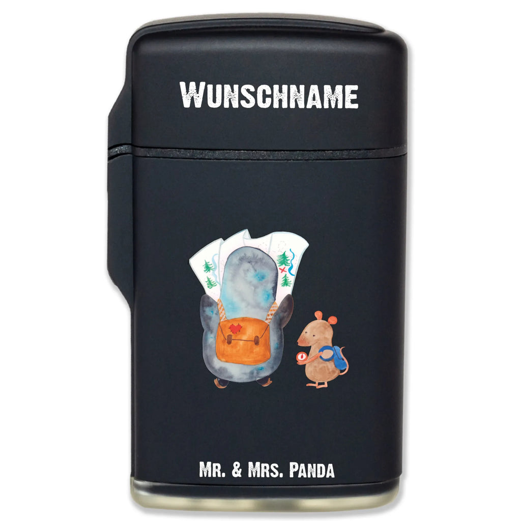 Personalised lighter Penguin & Mouse Hiker Feuerzeug Mit Spruch, Feuerzeug Mit Text, Feuerzeug Für Männer Mit Namen, Feuerzeug Mit Wunschname, Feuerzeug Mit Namen, Personalisiertes Feuerzeug, Feuerzeug Mit Namen Und Symbol, Feuerzeug Für Frauen Personalisiert, Feuerzeug Mit Initialen, Individuelles Feuerzeug, Graviertes Feuerzeug, Feuerzeug Selbst Gestalten, Feuerzeug Mit Widmung, Feuerzeug mit Widmung, Feuerzeug Mit Gravur, Feuerzeug Mit Persönlicher Gravur, Feuerzeug Mit Wunschtext, Feuerzeug Mit Gas nachfüllbar, Feuerzeug Personalisiert, Hochwertiges Feuerzeug Mit Namen, Feuerzeug Bedrucken Lassen, Feuerzeug Als Geschenk Personalisiert, Feuerzeug Geschenk Mit Namen, Feuerzeug Mit Datum, Pinguin, wandern, Ausflug, Abenteurer, Pinguine, Roadtrip, Abenteuer, Wanderlust
