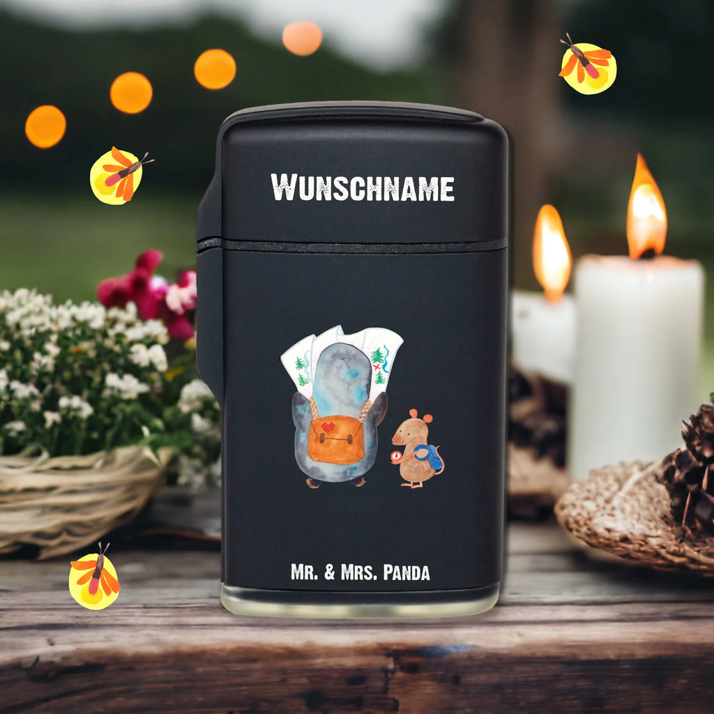 Personalised lighter Penguin & Mouse Hiker Feuerzeug Mit Spruch, Feuerzeug Mit Text, Feuerzeug Für Männer Mit Namen, Feuerzeug Mit Wunschname, Feuerzeug Mit Namen, Personalisiertes Feuerzeug, Feuerzeug Mit Namen Und Symbol, Feuerzeug Für Frauen Personalisiert, Feuerzeug Mit Initialen, Individuelles Feuerzeug, Graviertes Feuerzeug, Feuerzeug Selbst Gestalten, Feuerzeug Mit Widmung, Feuerzeug mit Widmung, Feuerzeug Mit Gravur, Feuerzeug Mit Persönlicher Gravur, Feuerzeug Mit Wunschtext, Feuerzeug Mit Gas nachfüllbar, Feuerzeug Personalisiert, Hochwertiges Feuerzeug Mit Namen, Feuerzeug Bedrucken Lassen, Feuerzeug Als Geschenk Personalisiert, Feuerzeug Geschenk Mit Namen, Feuerzeug Mit Datum, Pinguin, wandern, Ausflug, Abenteurer, Pinguine, Roadtrip, Abenteuer, Wanderlust