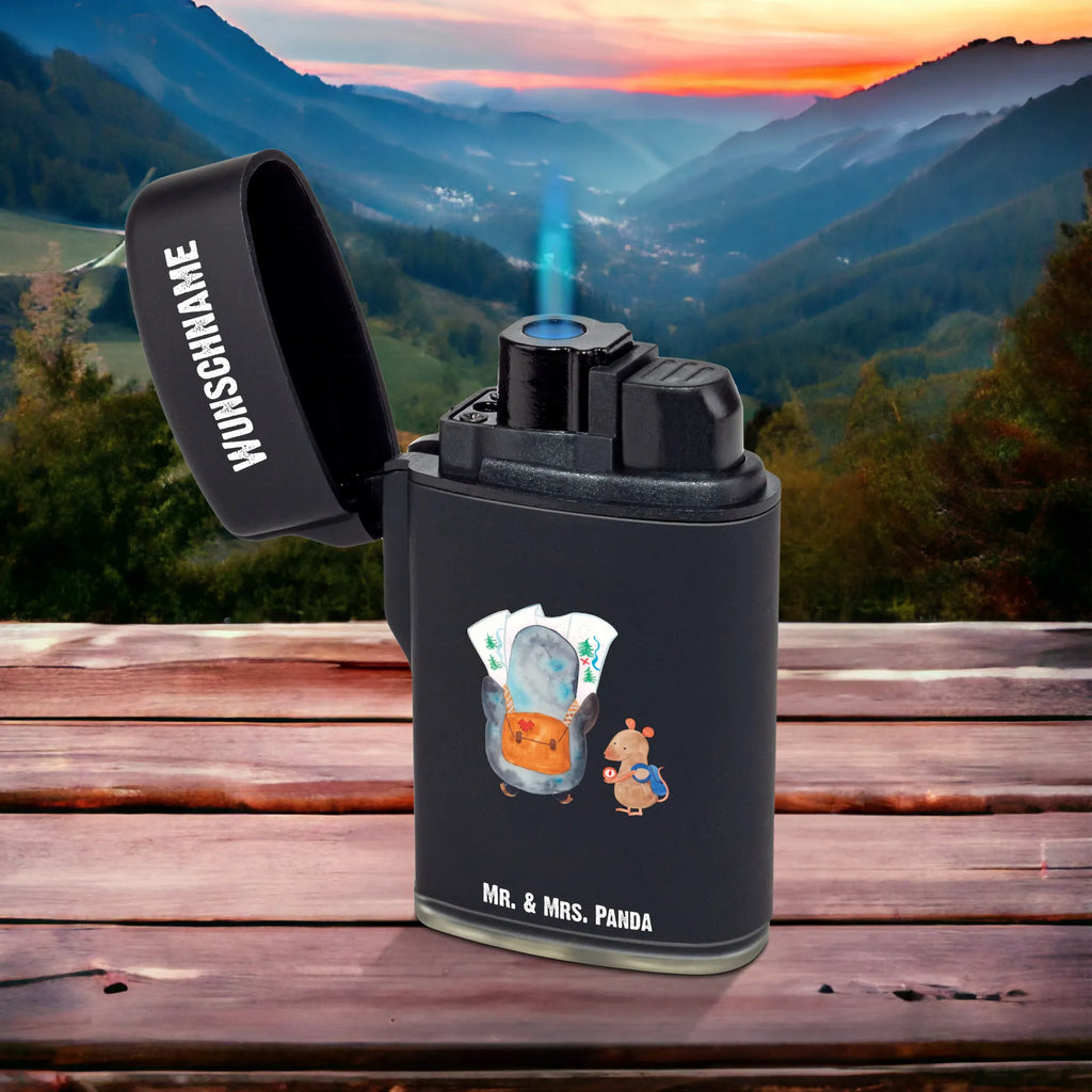 Personalised lighter Penguin & Mouse Hiker Feuerzeug Mit Spruch, Feuerzeug Mit Text, Feuerzeug Für Männer Mit Namen, Feuerzeug Mit Wunschname, Feuerzeug Mit Namen, Personalisiertes Feuerzeug, Feuerzeug Mit Namen Und Symbol, Feuerzeug Für Frauen Personalisiert, Feuerzeug Mit Initialen, Individuelles Feuerzeug, Graviertes Feuerzeug, Feuerzeug Selbst Gestalten, Feuerzeug Mit Widmung, Feuerzeug mit Widmung, Feuerzeug Mit Gravur, Feuerzeug Mit Persönlicher Gravur, Feuerzeug Mit Wunschtext, Feuerzeug Mit Gas nachfüllbar, Feuerzeug Personalisiert, Hochwertiges Feuerzeug Mit Namen, Feuerzeug Bedrucken Lassen, Feuerzeug Als Geschenk Personalisiert, Feuerzeug Geschenk Mit Namen, Feuerzeug Mit Datum, Pinguin, wandern, Ausflug, Abenteurer, Pinguine, Roadtrip, Abenteuer, Wanderlust