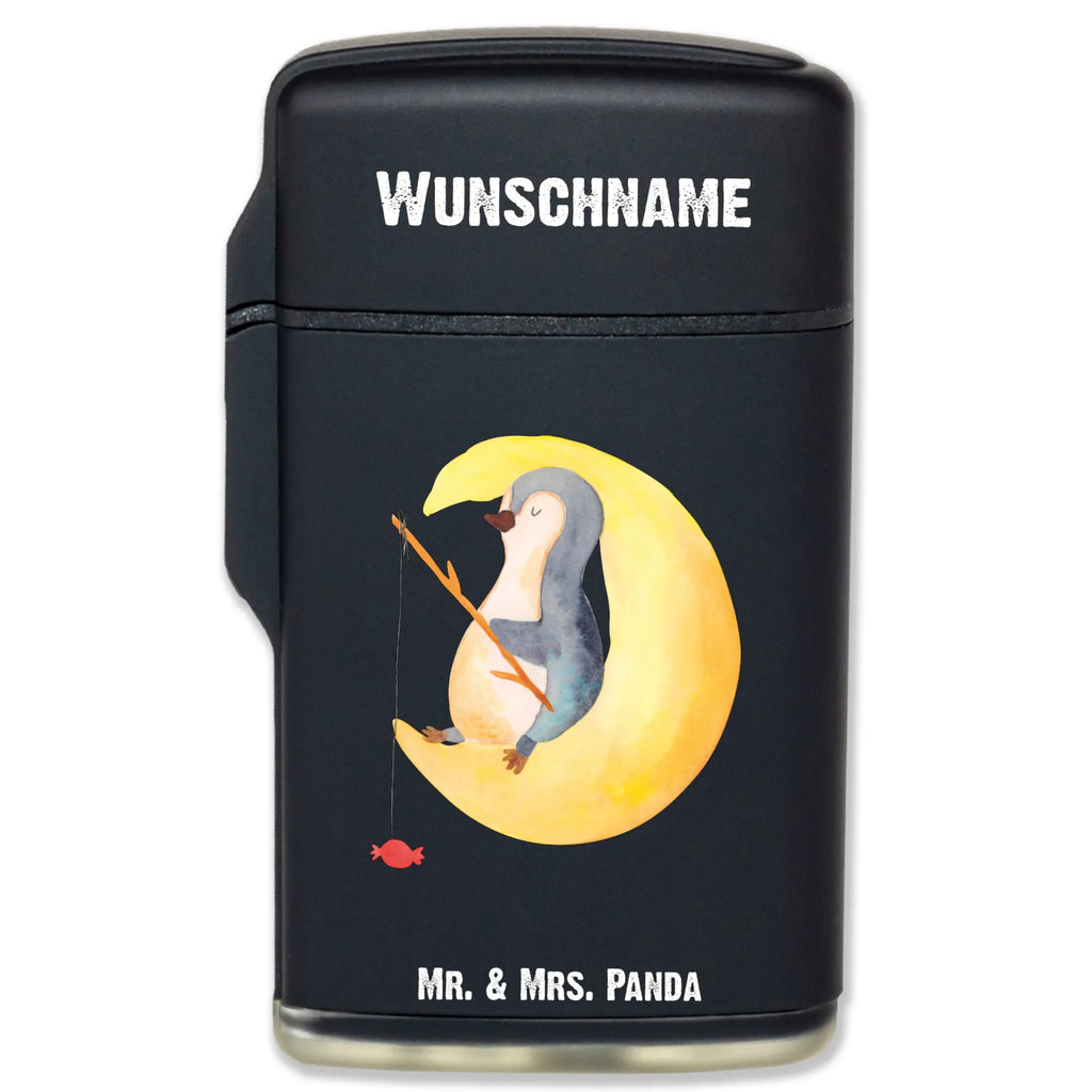 Personalised lighter Penguin moon Feuerzeug Mit Initialen, Feuerzeug Mit Text, Feuerzeug Mit Datum, Individuelles Feuerzeug, Feuerzeug Mit Spruch, Feuerzeug Als Geschenk Personalisiert, Feuerzeug Mit Wunschtext, Feuerzeug Mit Persönlicher Gravur, Feuerzeug Für Frauen Personalisiert, Feuerzeug Mit Widmung, Feuerzeug Personalisiert, Feuerzeug mit Widmung, Feuerzeug Mit Namen, Hochwertiges Feuerzeug Mit Namen, Feuerzeug Bedrucken Lassen, Feuerzeug Für Männer Mit Namen, Feuerzeug Mit Namen Und Symbol, Feuerzeug Mit Wunschname, Feuerzeug Mit Gravur, Personalisiertes Feuerzeug, Feuerzeug Geschenk Mit Namen, Feuerzeug Selbst Gestalten, Feuerzeug Mit Gas nachfüllbar, Graviertes Feuerzeug, Pinguin, Gästezimmer, Pinguine, Spruch, Schlafzimmer, Einschlafen, Nachtruhe, Schlafstörungen, schlafen