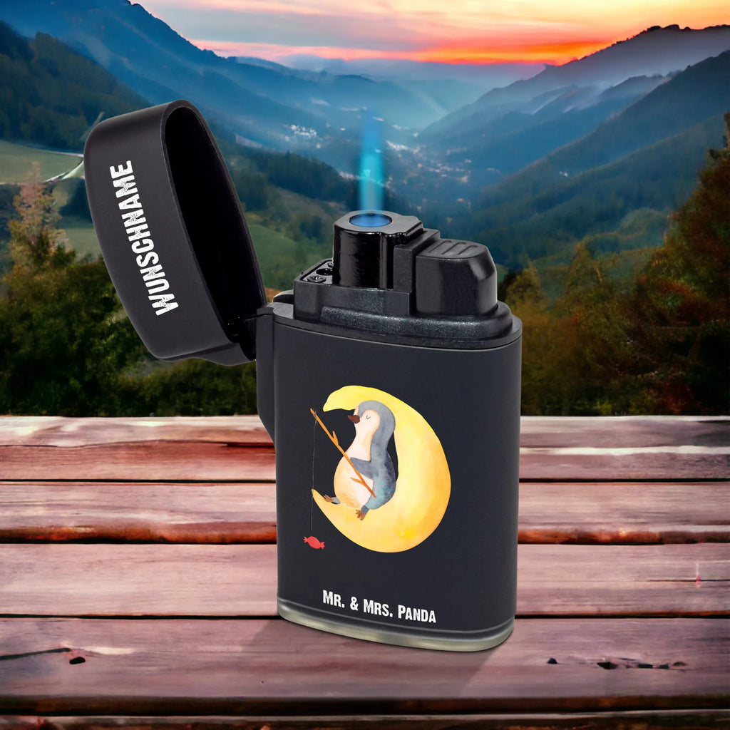 Personalised lighter Penguin moon Feuerzeug Mit Initialen, Feuerzeug Mit Text, Feuerzeug Mit Datum, Individuelles Feuerzeug, Feuerzeug Mit Spruch, Feuerzeug Als Geschenk Personalisiert, Feuerzeug Mit Wunschtext, Feuerzeug Mit Persönlicher Gravur, Feuerzeug Für Frauen Personalisiert, Feuerzeug Mit Widmung, Feuerzeug Personalisiert, Feuerzeug mit Widmung, Feuerzeug Mit Namen, Hochwertiges Feuerzeug Mit Namen, Feuerzeug Bedrucken Lassen, Feuerzeug Für Männer Mit Namen, Feuerzeug Mit Namen Und Symbol, Feuerzeug Mit Wunschname, Feuerzeug Mit Gravur, Personalisiertes Feuerzeug, Feuerzeug Geschenk Mit Namen, Feuerzeug Selbst Gestalten, Feuerzeug Mit Gas nachfüllbar, Graviertes Feuerzeug, Pinguin, Gästezimmer, Pinguine, Spruch, Schlafzimmer, Einschlafen, Nachtruhe, Schlafstörungen, schlafen