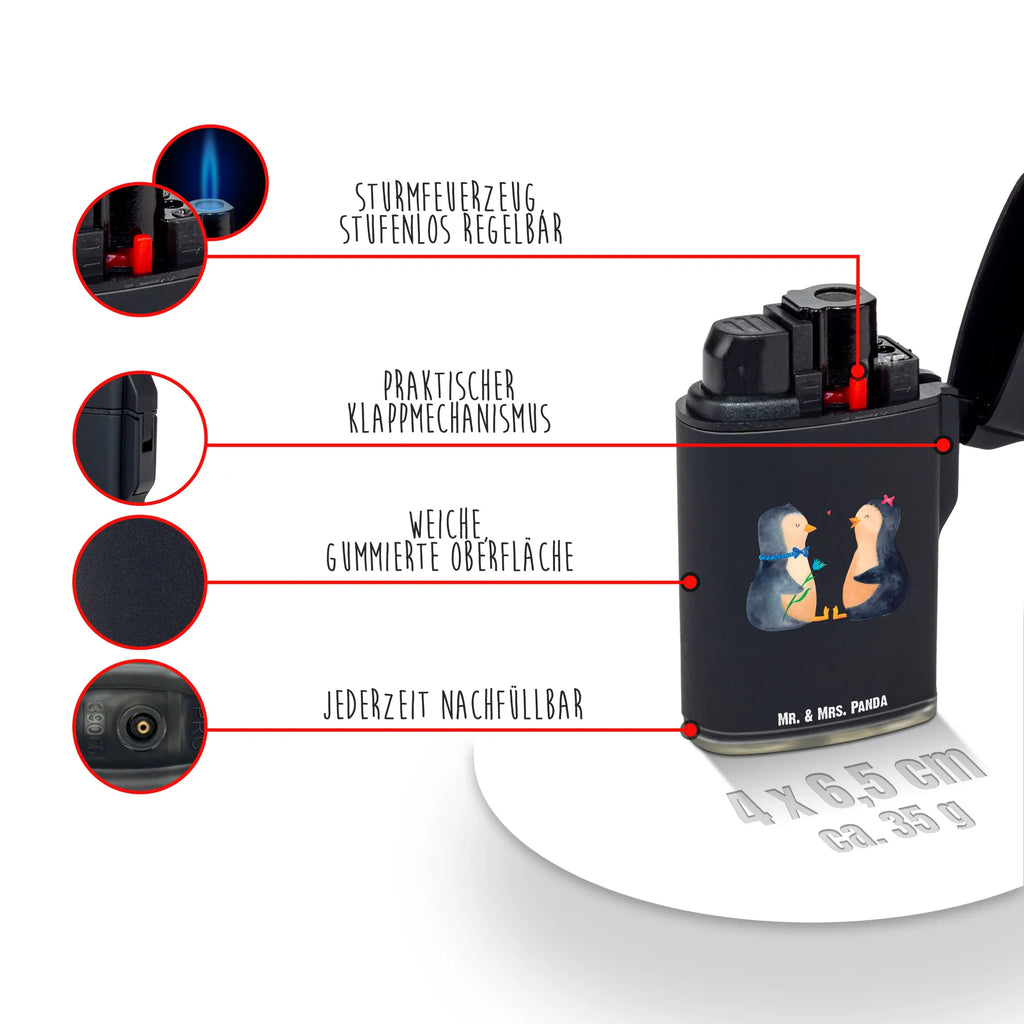 Personalised lighter Penguin pair Feuerzeug Bedrucken Lassen, Feuerzeug Mit Datum, Individuelles Feuerzeug, Personalisiertes Feuerzeug, Feuerzeug Mit Initialen, Feuerzeug Personalisiert, Feuerzeug Geschenk Mit Namen, Feuerzeug Mit Namen Und Symbol, Feuerzeug Für Frauen Personalisiert, Feuerzeug Mit Text, Feuerzeug Mit Gravur, Graviertes Feuerzeug, Hochwertiges Feuerzeug Mit Namen, Feuerzeug Als Geschenk Personalisiert, Feuerzeug Mit Persönlicher Gravur, Feuerzeug Für Männer Mit Namen, Feuerzeug Mit Spruch, Feuerzeug mit Widmung, Feuerzeug Mit Namen, Feuerzeug Selbst Gestalten, Feuerzeug Mit Widmung, Feuerzeug Mit Wunschtext, Feuerzeug Mit Wunschname, Feuerzeug Mit Gas nachfüllbar, Pinguin, Jahrestag, Liebesgeschenk, Traumpaar, Liebespaar, Verlobung, große Liebe, Hochzeit, Liebesbeweis, Hochzeitstag, Liebe, Pinguine, Hochzeitsgeschenk