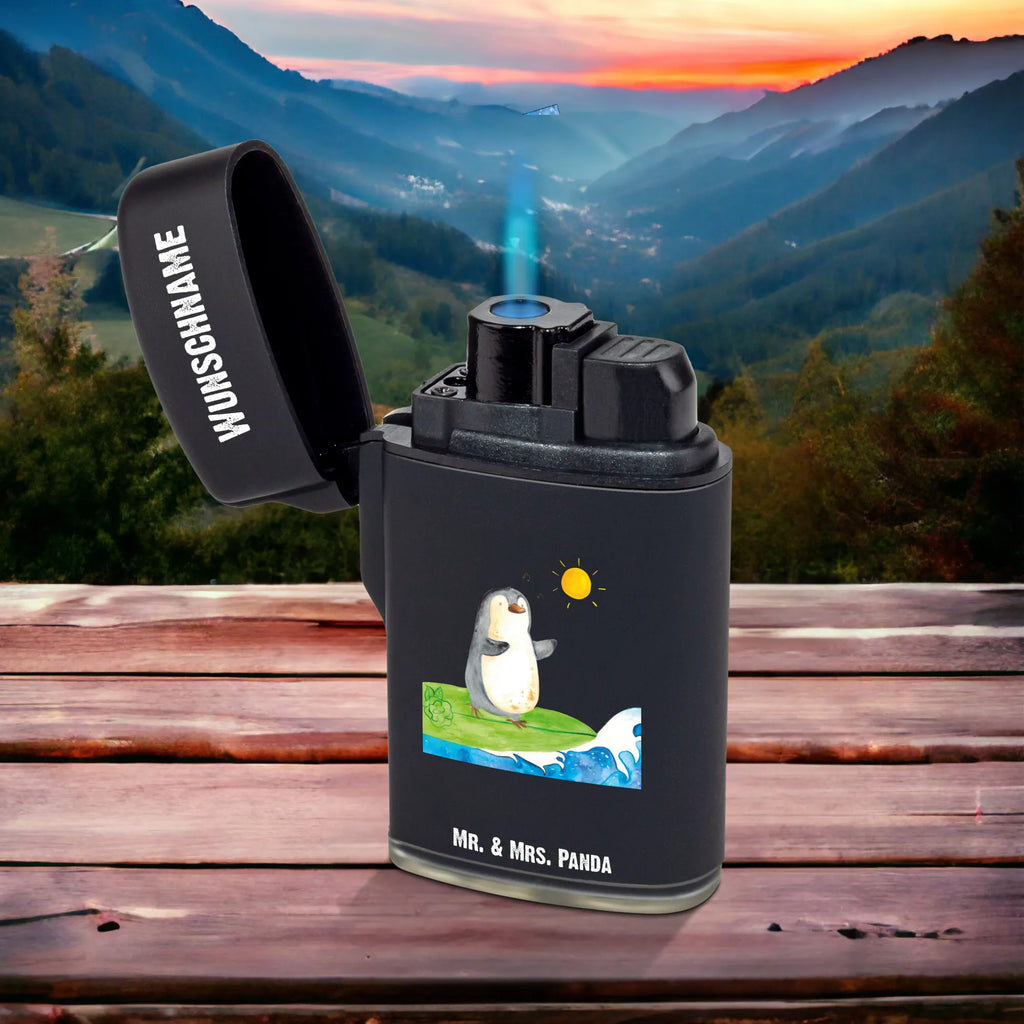 Personalised lighter Penguin surfer Feuerzeug Mit Namen, Feuerzeug Mit Widmung, Individuelles Feuerzeug, Feuerzeug Mit Gravur, Hochwertiges Feuerzeug Mit Namen, Feuerzeug Selbst Gestalten, Personalisiertes Feuerzeug, Feuerzeug Mit Initialen, Feuerzeug Personalisiert, Feuerzeug Mit Text, Graviertes Feuerzeug, Feuerzeug Mit Datum, Feuerzeug Für Männer Mit Namen, Feuerzeug Mit Namen Und Symbol, Feuerzeug Für Frauen Personalisiert, Feuerzeug Mit Wunschname, Feuerzeug Als Geschenk Personalisiert, Feuerzeug Geschenk Mit Namen, Feuerzeug Bedrucken Lassen, Feuerzeug Mit Wunschtext, Feuerzeug Mit Persönlicher Gravur, Feuerzeug Mit Spruch, Feuerzeug Mit Gas Nachfüllbar, Pinguin, Urlaub, Portugal, Pinguine, Surfer, Wellen Reiten, Hawaii, Wellen, Surfen