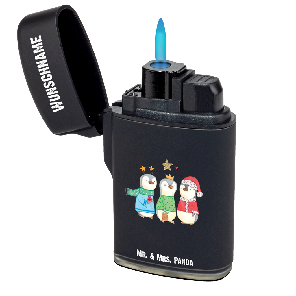 Personalised lighter wintertime Holy Three Kings Feuerzeug Mit Text, Feuerzeug Mit Initialen, Feuerzeug Selbst Gestalten, Feuerzeug Geschenk Mit Namen, Feuerzeug Mit Namen, Feuerzeug Für Frauen Personalisiert, Feuerzeug Mit Spruch, Hochwertiges Feuerzeug Mit Namen, Feuerzeug Für Männer Mit Namen, Feuerzeug Mit Widmung, Individuelles Feuerzeug, Feuerzeug Als Geschenk Personalisiert, Graviertes Feuerzeug, Feuerzeug Mit Wunschname, Personalisiertes Feuerzeug, Feuerzeug Mit Persönlicher Gravur, Feuerzeug Mit Wunschtext, Feuerzeug Mit Datum, Feuerzeug Mit Gas nachfüllbar, Feuerzeug Personalisiert, Feuerzeug Mit Gravur, Feuerzeug Bedrucken Lassen, Feuerzeug Mit Namen Und Symbol, Feuerzeug mit Widmung, Winter, Weihnachten, Weihnachtsdeko, Nikolaus, Advent, Heiligabend, Wintermotiv, Weihnachtsmann, Heilige drei Könige, Weihnachtstage, Weihnachtszeit