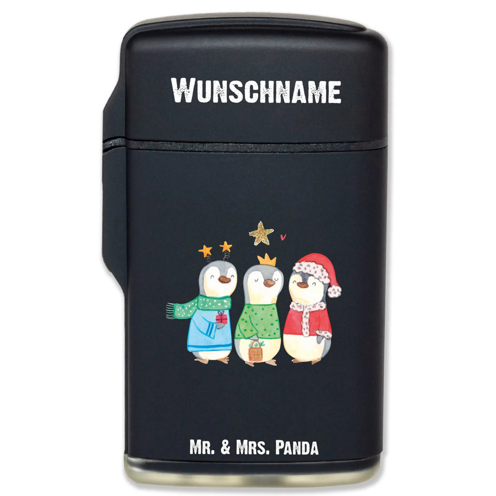 Personalised lighter wintertime Holy Three Kings Feuerzeug Mit Text, Feuerzeug Mit Initialen, Feuerzeug Selbst Gestalten, Feuerzeug Geschenk Mit Namen, Feuerzeug Mit Namen, Feuerzeug Für Frauen Personalisiert, Feuerzeug Mit Spruch, Hochwertiges Feuerzeug Mit Namen, Feuerzeug Für Männer Mit Namen, Feuerzeug Mit Widmung, Individuelles Feuerzeug, Feuerzeug Als Geschenk Personalisiert, Graviertes Feuerzeug, Feuerzeug Mit Wunschname, Personalisiertes Feuerzeug, Feuerzeug Mit Persönlicher Gravur, Feuerzeug Mit Wunschtext, Feuerzeug Mit Datum, Feuerzeug Mit Gas nachfüllbar, Feuerzeug Personalisiert, Feuerzeug Mit Gravur, Feuerzeug Bedrucken Lassen, Feuerzeug Mit Namen Und Symbol, Feuerzeug mit Widmung, Winter, Weihnachten, Weihnachtsdeko, Nikolaus, Advent, Heiligabend, Wintermotiv, Weihnachtsmann, Heilige drei Könige, Weihnachtstage, Weihnachtszeit