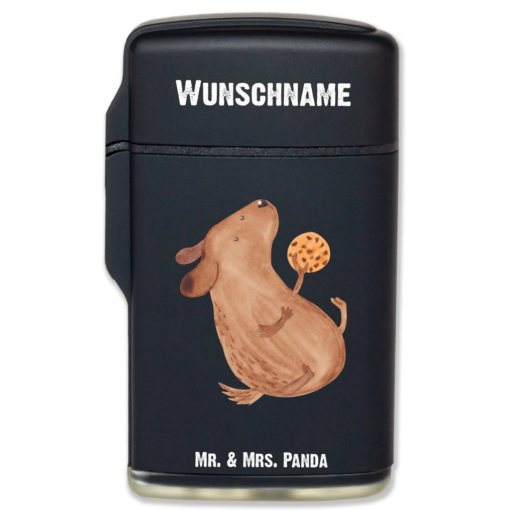 Personalisiertes Feuerzeug Hund Keks Feuerzeug Bedrucken Lassen, Feuerzeug Mit Namen Und Symbol, Individuelles Feuerzeug, Feuerzeug Selbst Gestalten, Feuerzeug Mit Initialen, Feuerzeug Mit Widmung, Feuerzeug Personalisiert, Feuerzeug Für Frauen Personalisiert, Feuerzeug Mit Datum, Feuerzeug Mit Namen, Feuerzeug mit Widmung, Feuerzeug Mit Wunschname, Feuerzeug Mit Spruch, Hochwertiges Feuerzeug Mit Namen, Graviertes Feuerzeug, Feuerzeug Als Geschenk Personalisiert, Feuerzeug Geschenk Mit Namen, Feuerzeug Mit Gas nachfüllbar, Feuerzeug Mit Gravur, Feuerzeug Für Männer Mit Namen, Feuerzeug Mit Text, Personalisiertes Feuerzeug, Feuerzeug Mit Wunschtext, Feuerzeug Mit Persönlicher Gravur, Hund, Hundemotiv, Haustier, Hunderasse, Tierliebhaber, Hundebesitzer, Sprüche, Hundesnacks, Hundeleckerli, Hundekekse, Leckerli