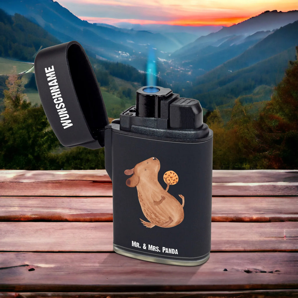 Personalisiertes Feuerzeug Hund Keks Feuerzeug Bedrucken Lassen, Feuerzeug Mit Namen Und Symbol, Individuelles Feuerzeug, Feuerzeug Selbst Gestalten, Feuerzeug Mit Initialen, Feuerzeug Mit Widmung, Feuerzeug Personalisiert, Feuerzeug Für Frauen Personalisiert, Feuerzeug Mit Datum, Feuerzeug Mit Namen, Feuerzeug mit Widmung, Feuerzeug Mit Wunschname, Feuerzeug Mit Spruch, Hochwertiges Feuerzeug Mit Namen, Graviertes Feuerzeug, Feuerzeug Als Geschenk Personalisiert, Feuerzeug Geschenk Mit Namen, Feuerzeug Mit Gas nachfüllbar, Feuerzeug Mit Gravur, Feuerzeug Für Männer Mit Namen, Feuerzeug Mit Text, Personalisiertes Feuerzeug, Feuerzeug Mit Wunschtext, Feuerzeug Mit Persönlicher Gravur, Hund, Hundemotiv, Haustier, Hunderasse, Tierliebhaber, Hundebesitzer, Sprüche, Hundesnacks, Hundeleckerli, Hundekekse, Leckerli