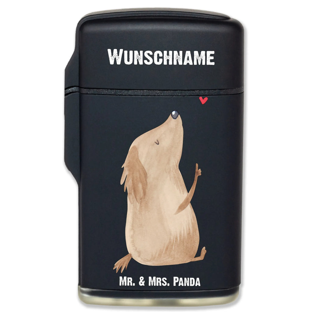 Personalisiertes Feuerzeug Hund Liebe Feuerzeug Als Geschenk Personalisiert, Feuerzeug Mit Text, Feuerzeug Geschenk Mit Namen, Feuerzeug Mit Widmung, Feuerzeug Mit Wunschtext, Feuerzeug Für Frauen Personalisiert, Feuerzeug Mit Persönlicher Gravur, Feuerzeug Personalisiert, Graviertes Feuerzeug, Feuerzeug Mit Datum, Feuerzeug Bedrucken Lassen, Personalisiertes Feuerzeug, Individuelles Feuerzeug, Feuerzeug Selbst Gestalten, Feuerzeug Für Männer Mit Namen, Feuerzeug Mit Gas Nachfüllbar, Feuerzeug Mit Wunschname, Hochwertiges Feuerzeug Mit Namen, Feuerzeug Mit Gravur, Feuerzeug Mit Namen Und Symbol, Feuerzeug Mit Spruch, Feuerzeug Mit Initialen, Feuerzeug Mit Namen, Sprüche, Hund, Hunderasse, Hundebesitzer, Hundemotiv, Haustier, Tierliebhaber, Hundeglück, Hundeliebe, Frauchen, Hunde, Liebe