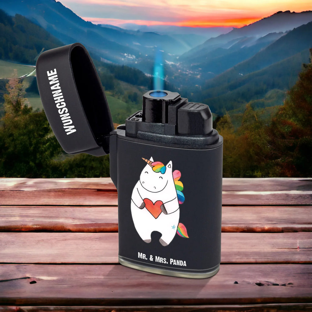 Personalisiertes Feuerzeug Einhorn Herz Graviertes Feuerzeug, Feuerzeug Mit Namen Und Symbol, Individuelles Feuerzeug, Feuerzeug Mit Text, Feuerzeug Bedrucken Lassen, Feuerzeug Mit Namen, Feuerzeug Mit Datum, Feuerzeug Mit Gravur, Feuerzeug Mit Wunschtext, Feuerzeug Geschenk Mit Namen, Hochwertiges Feuerzeug Mit Namen, Feuerzeug Mit Gas Nachfüllbar, Feuerzeug Personalisiert, Feuerzeug Mit Wunschname, Personalisiertes Feuerzeug, Feuerzeug Mit Spruch, Feuerzeug Als Geschenk Personalisiert, Feuerzeug Für Frauen Personalisiert, Feuerzeug Selbst Gestalten, Feuerzeug Für Männer Mit Namen, Feuerzeug Mit Initialen, Feuerzeug Mit Widmung, Feuerzeug Mit Persönlicher Gravur, Unicorn, Einhorn, Einhörner, Einhorn Deko, Bunt, Freundin, Witzig, Lustig, Schlimm, Anders, böse, Herz