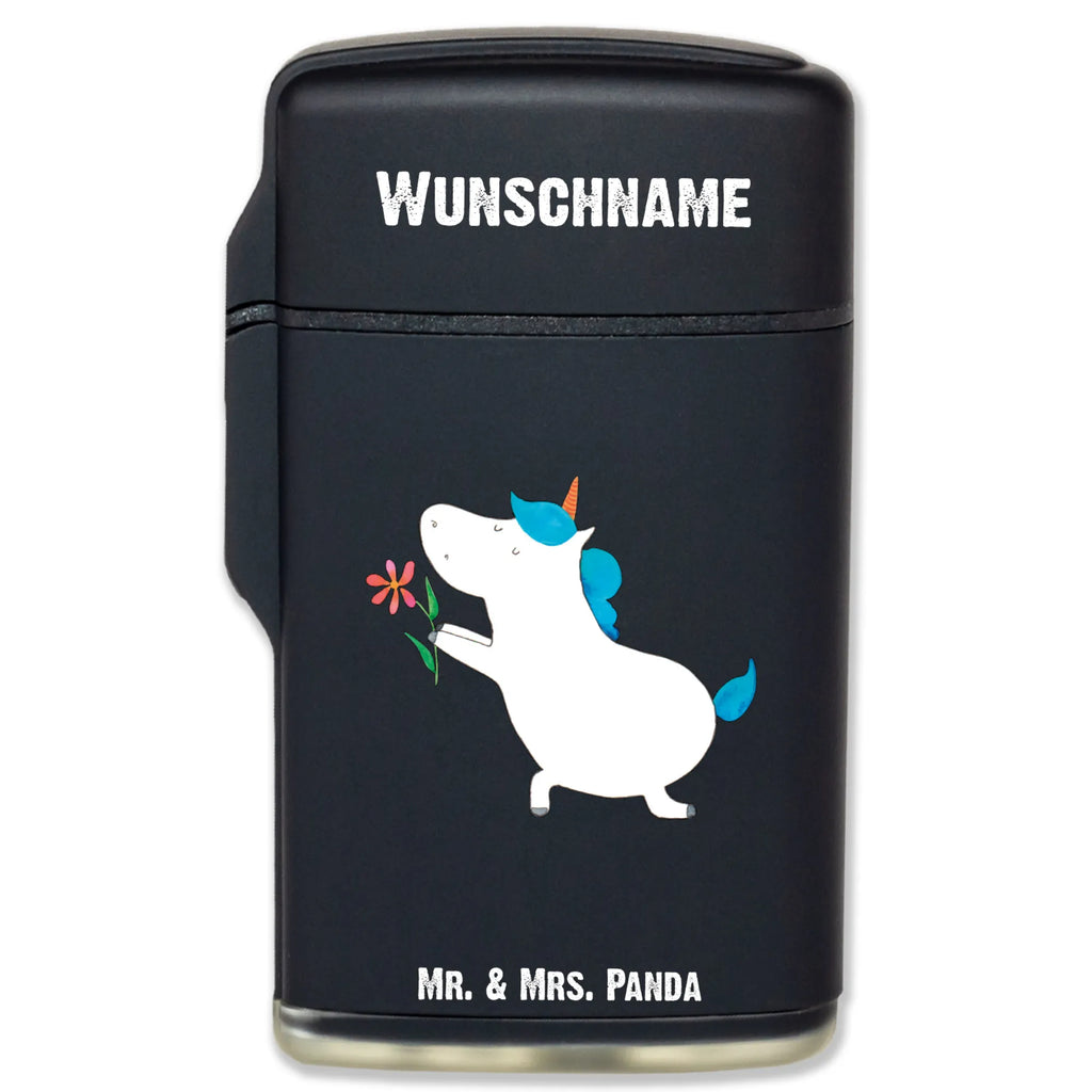 Personalised lighter unicorn flower Feuerzeug Bedrucken Lassen, Hochwertiges Feuerzeug Mit Namen, Feuerzeug Mit Gravur, Graviertes Feuerzeug, Feuerzeug Selbst Gestalten, Personalisiertes Feuerzeug, Feuerzeug mit Widmung, Feuerzeug Mit Namen Und Symbol, Feuerzeug Mit Namen, Feuerzeug Mit Spruch, Feuerzeug Mit Datum, Feuerzeug Mit Wunschtext, Feuerzeug Als Geschenk Personalisiert, Feuerzeug Mit Text, Feuerzeug Mit Widmung, Feuerzeug Für Frauen Personalisiert, Feuerzeug Personalisiert, Feuerzeug Geschenk Mit Namen, Feuerzeug Mit Persönlicher Gravur, Feuerzeug Mit Initialen, Feuerzeug Mit Wunschname, Feuerzeug Mit Gas nachfüllbar, Individuelles Feuerzeug, Feuerzeug Für Männer Mit Namen, Einhorn, Einhörner, Einhorn Deko, Unicorn, Liebe, Verlobung, Freundin, heiraten, Partner, Pärchen, Liebesbeweis, Heiratsantrag, Ehe, Freund, Antrag, Ehepaar