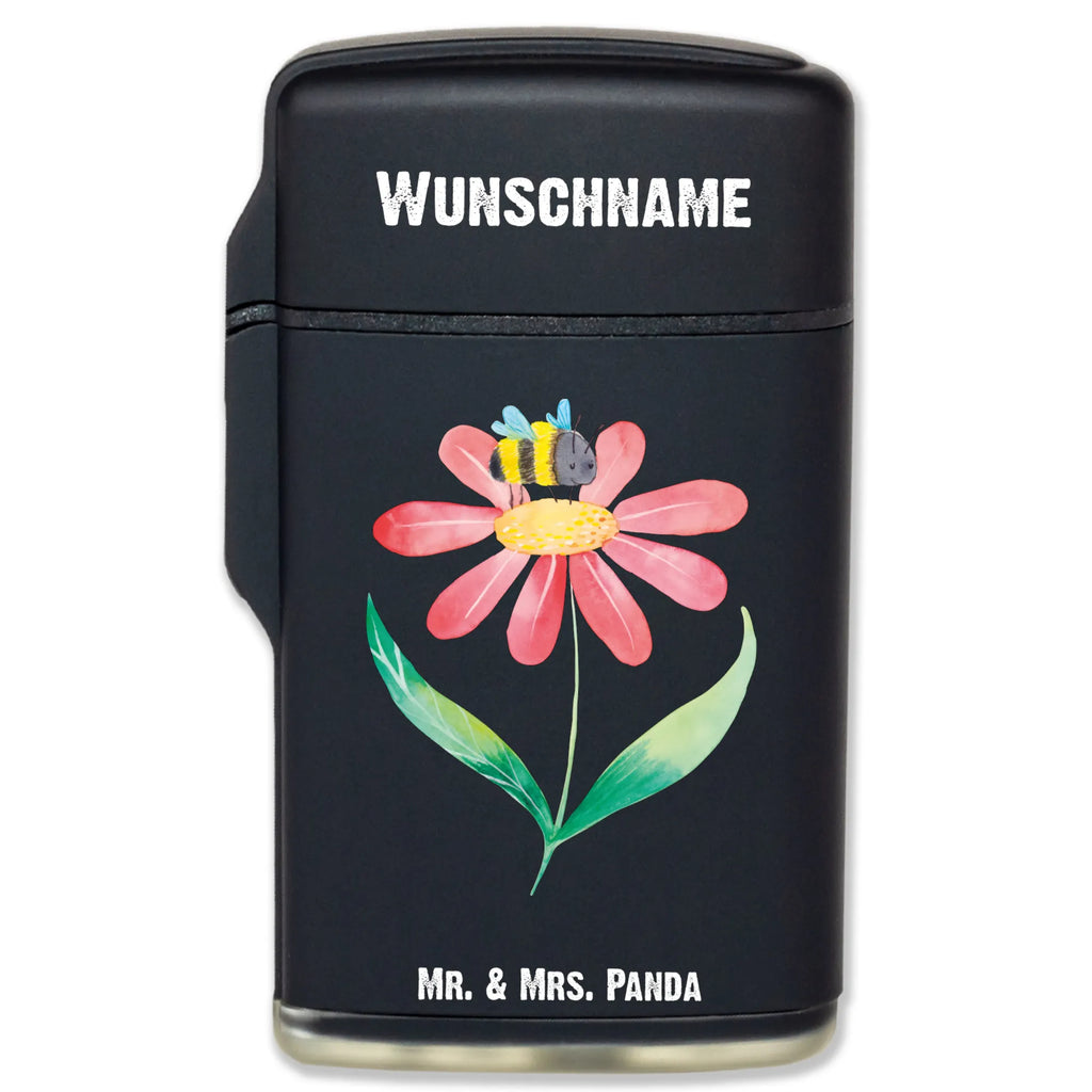 Personalised lighter bumblebee flower Feuerzeug Für Männer Mit Namen, Feuerzeug Für Frauen Personalisiert, Feuerzeug mit Widmung, Feuerzeug Mit Namen, Feuerzeug Mit Widmung, Feuerzeug Mit Namen Und Symbol, Feuerzeug Selbst Gestalten, Hochwertiges Feuerzeug Mit Namen, Feuerzeug Mit Spruch, Personalisiertes Feuerzeug, Feuerzeug Mit Persönlicher Gravur, Feuerzeug Mit Datum, Feuerzeug Mit Text, Feuerzeug Mit Wunschname, Individuelles Feuerzeug, Feuerzeug Personalisiert, Graviertes Feuerzeug, Feuerzeug Mit Wunschtext, Feuerzeug Als Geschenk Personalisiert, Feuerzeug Mit Initialen, Feuerzeug Mit Gas nachfüllbar, Feuerzeug Bedrucken Lassen, Feuerzeug Geschenk Mit Namen, Feuerzeug Mit Gravur, Tiermotive, Gute Laune, lustige Sprüche, Tiere, Biene, Wespe, Hummeln, Feld, Blume, Flauschig, Natur, Hummel